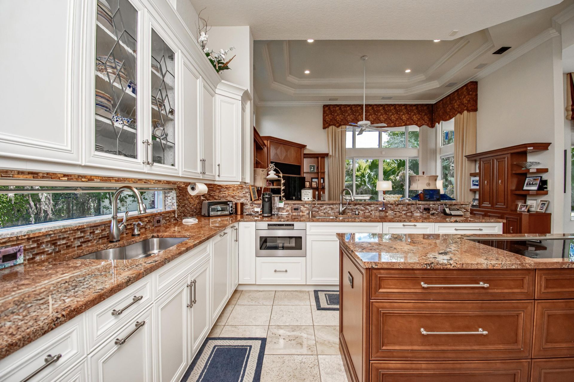 7991 Tennyson Court, Boca Raton, FL 33433 Photo