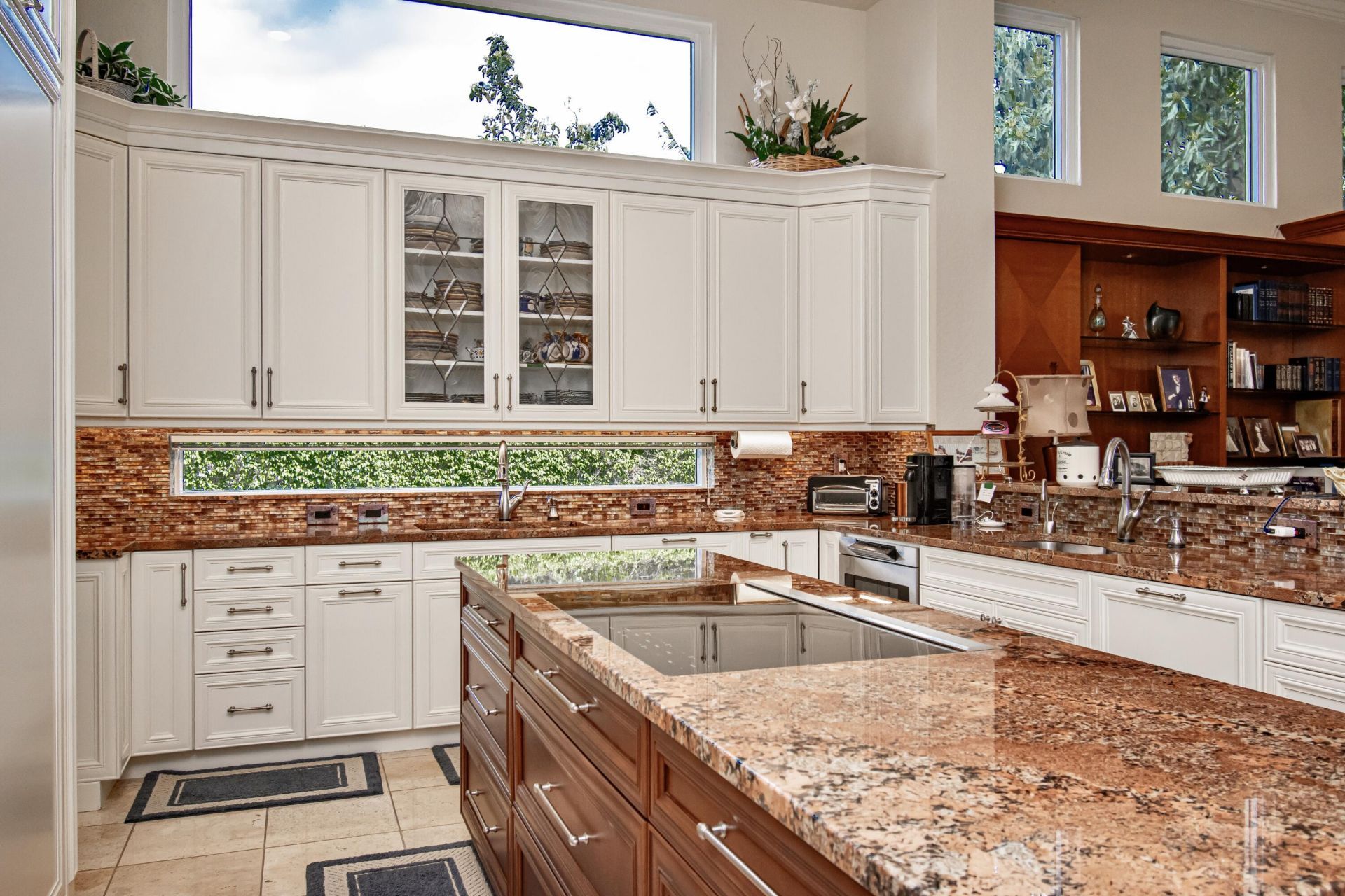 7991 Tennyson Court, Boca Raton, FL 33433 Photo