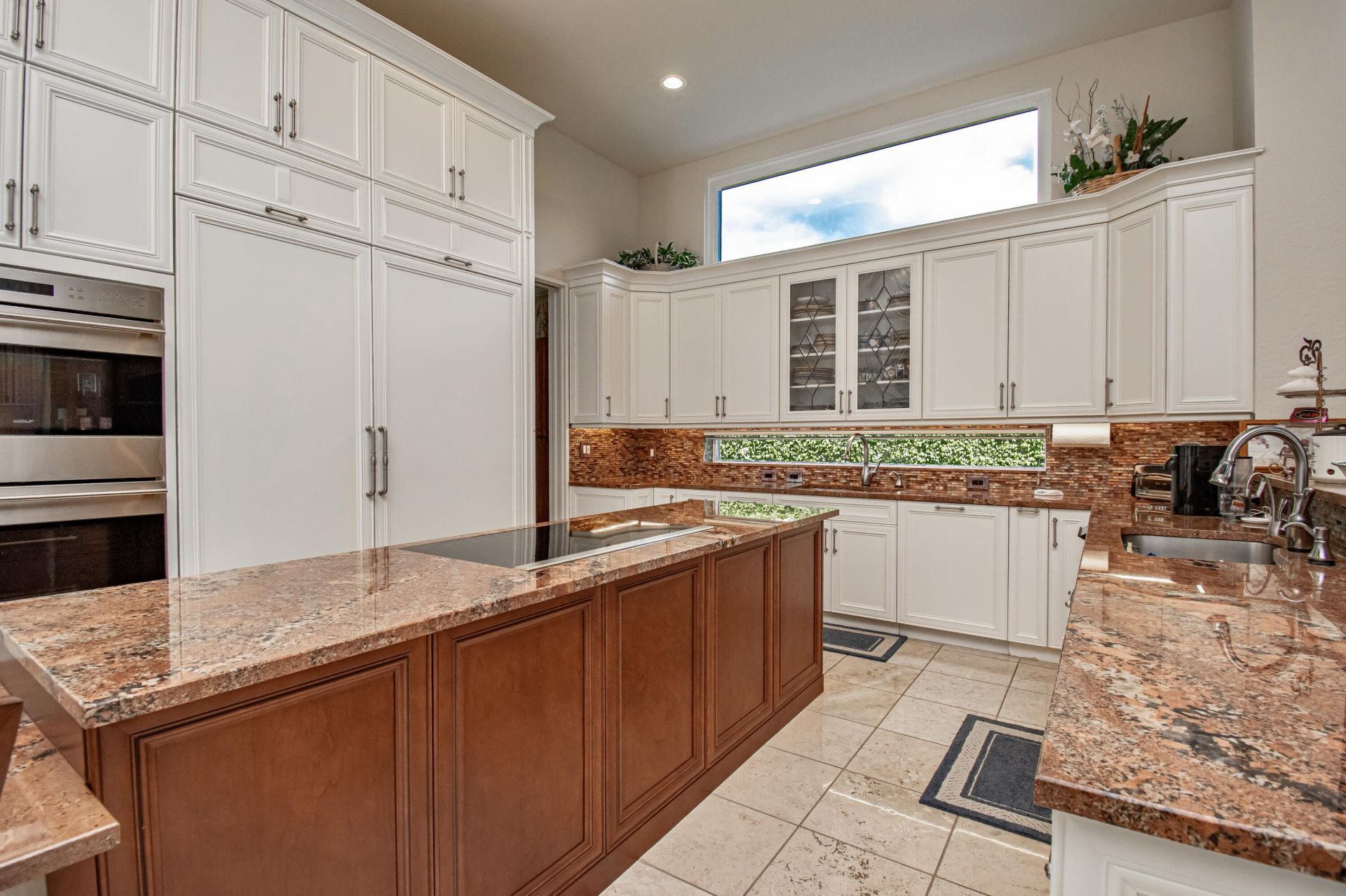 7991 Tennyson Court, Boca Raton, FL 33433 Photo