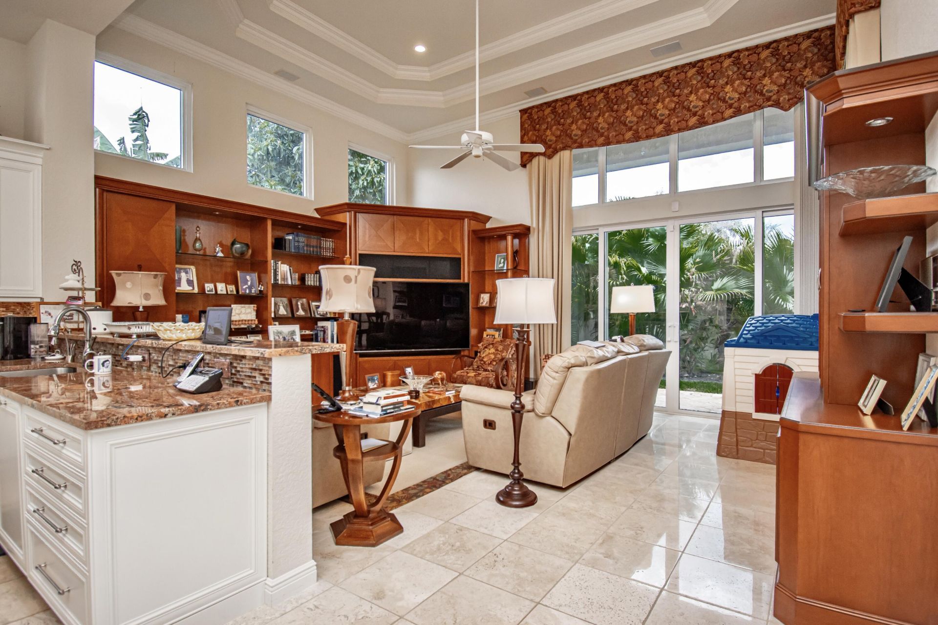 7991 Tennyson Court, Boca Raton, FL 33433 Photo