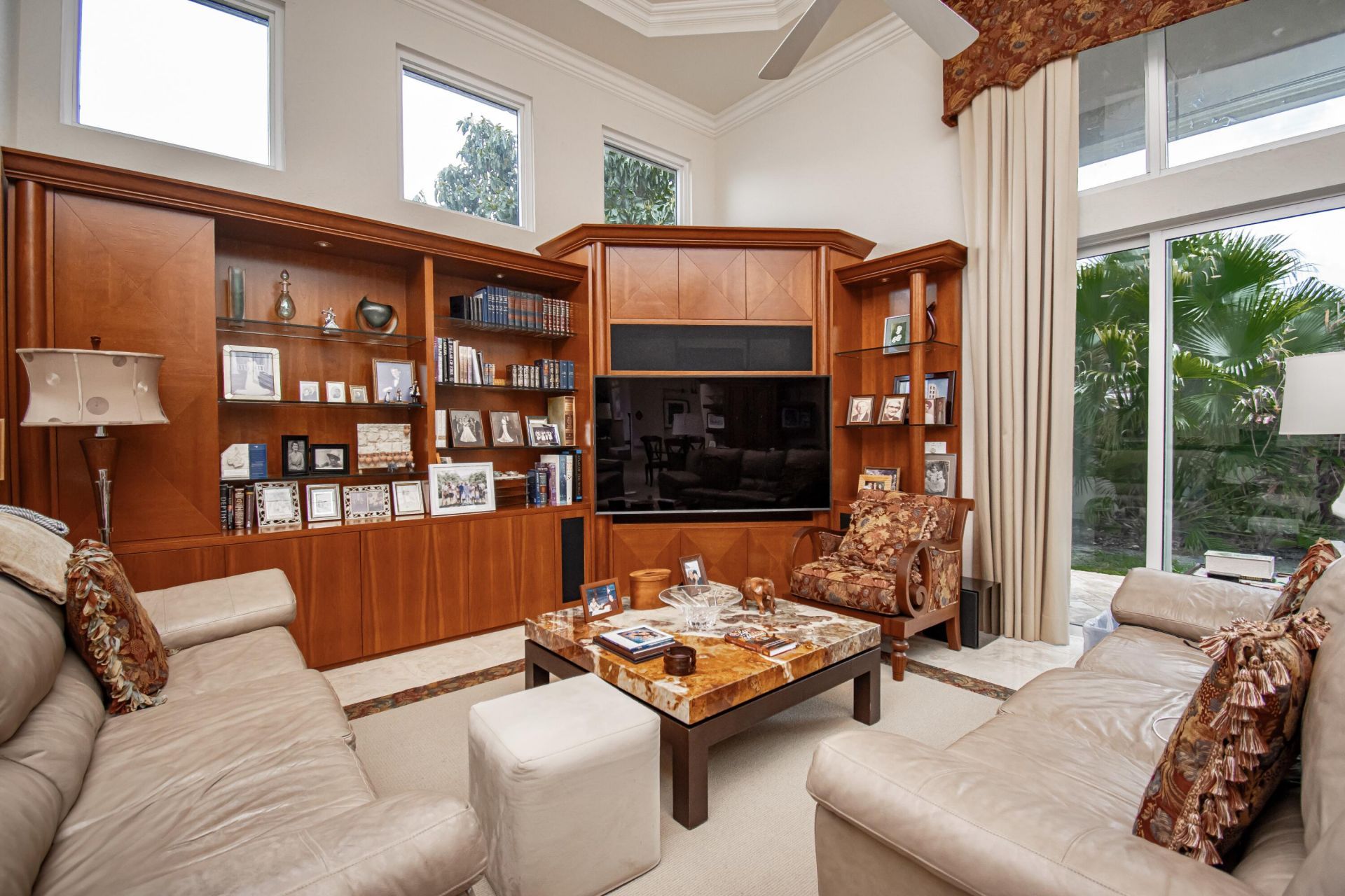 7991 Tennyson Court, Boca Raton, FL 33433 Photo