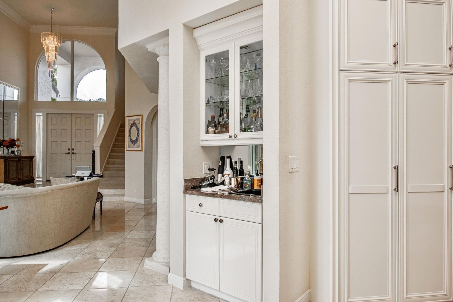 7991 Tennyson Court, Boca Raton, FL 33433 Photo