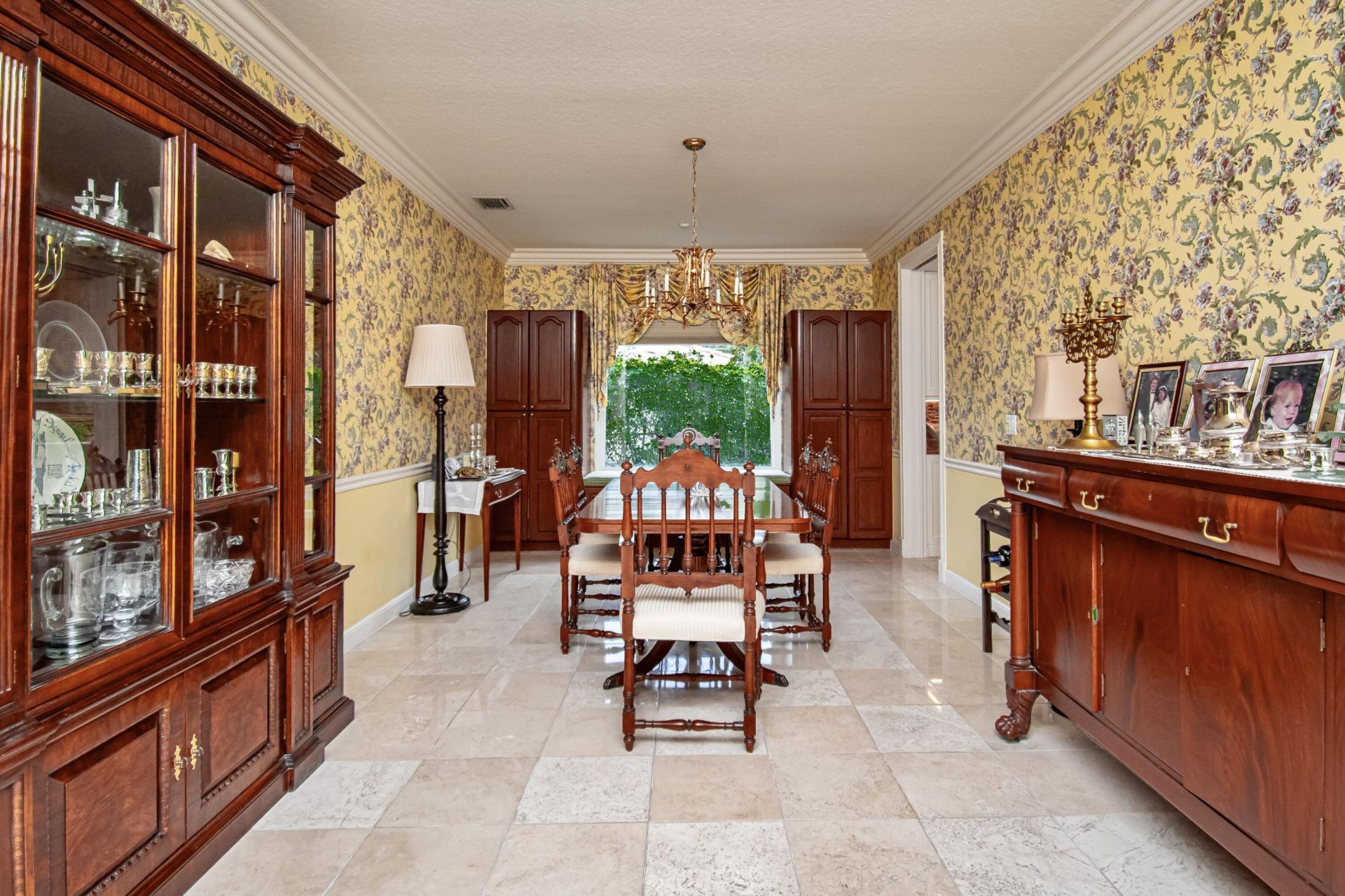 7991 Tennyson Court, Boca Raton, FL 33433 Photo