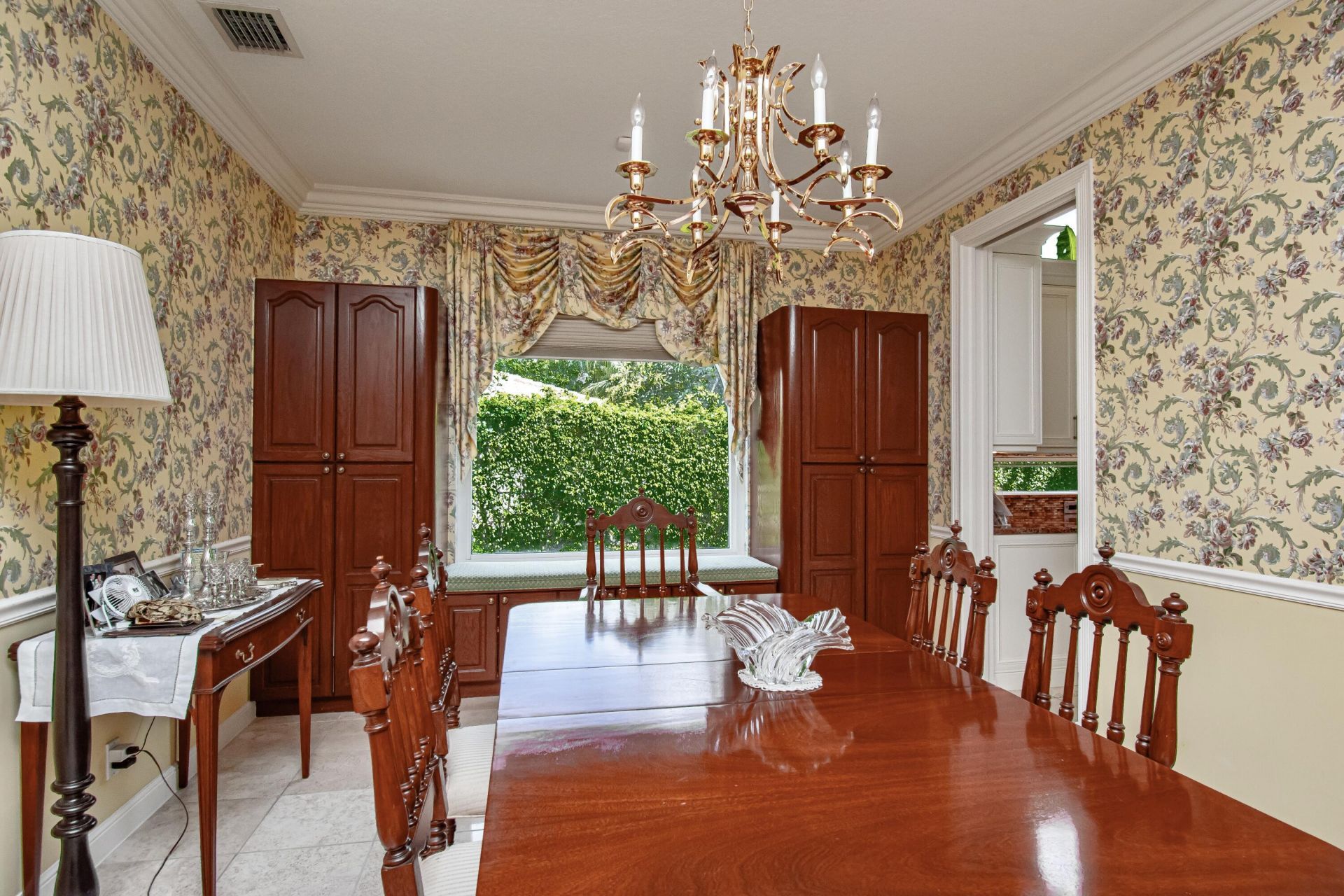 7991 Tennyson Court, Boca Raton, FL 33433 Photo