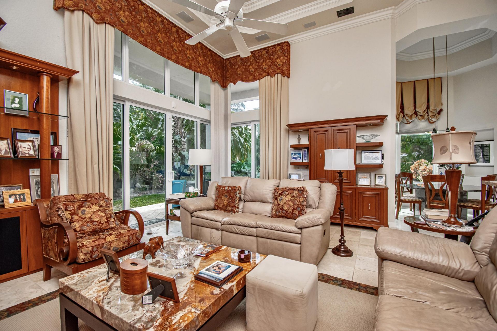 7991 Tennyson Court, Boca Raton, FL 33433 Photo