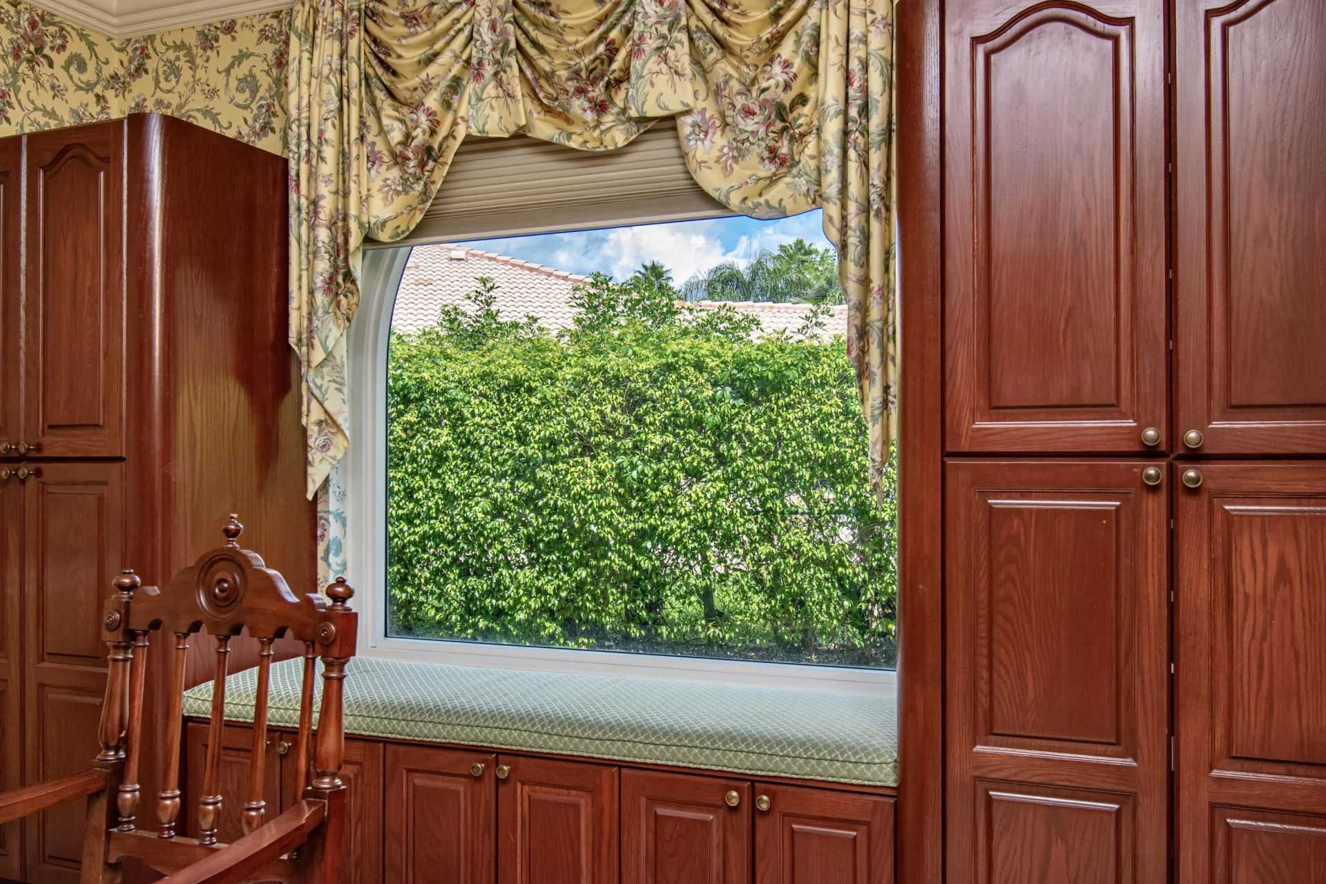 7991 Tennyson Court, Boca Raton, FL 33433 Photo