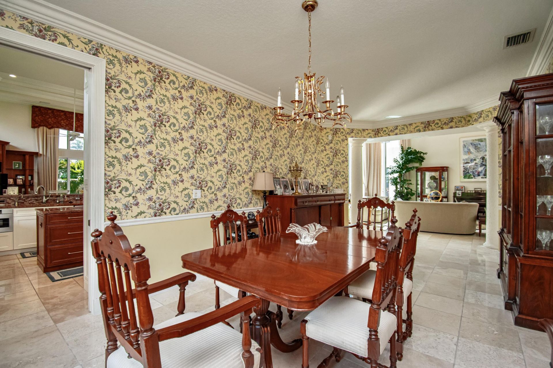 7991 Tennyson Court, Boca Raton, FL 33433 Photo