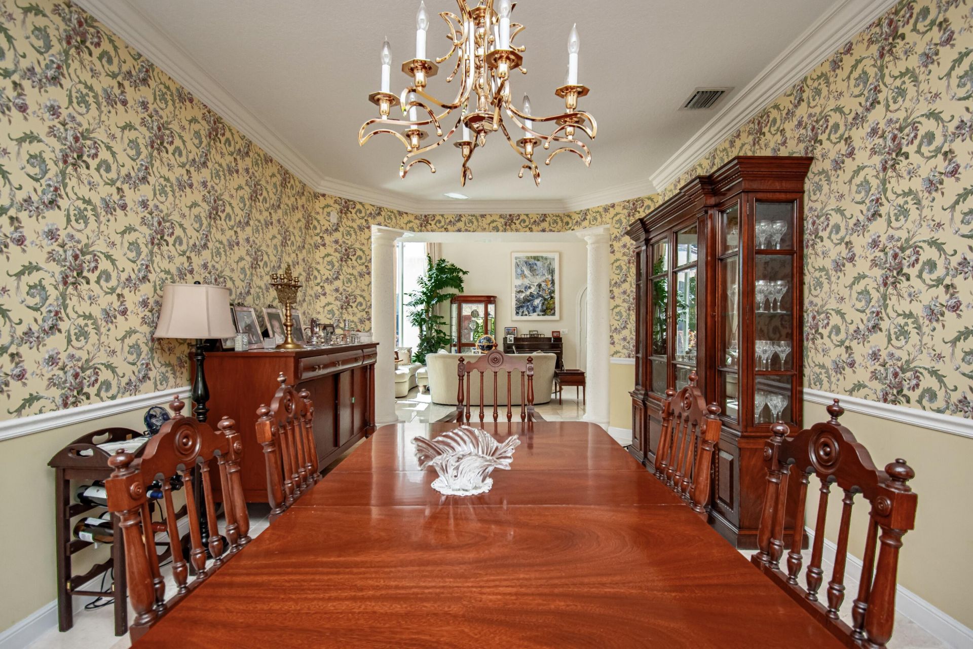 7991 Tennyson Court, Boca Raton, FL 33433 Photo