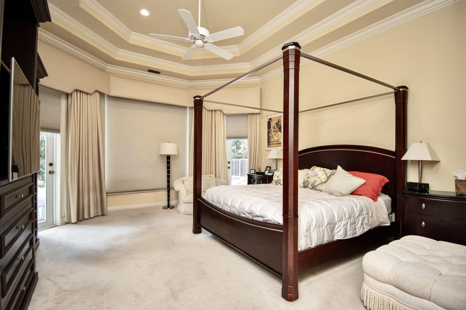 7991 Tennyson Court, Boca Raton, FL 33433 Photo