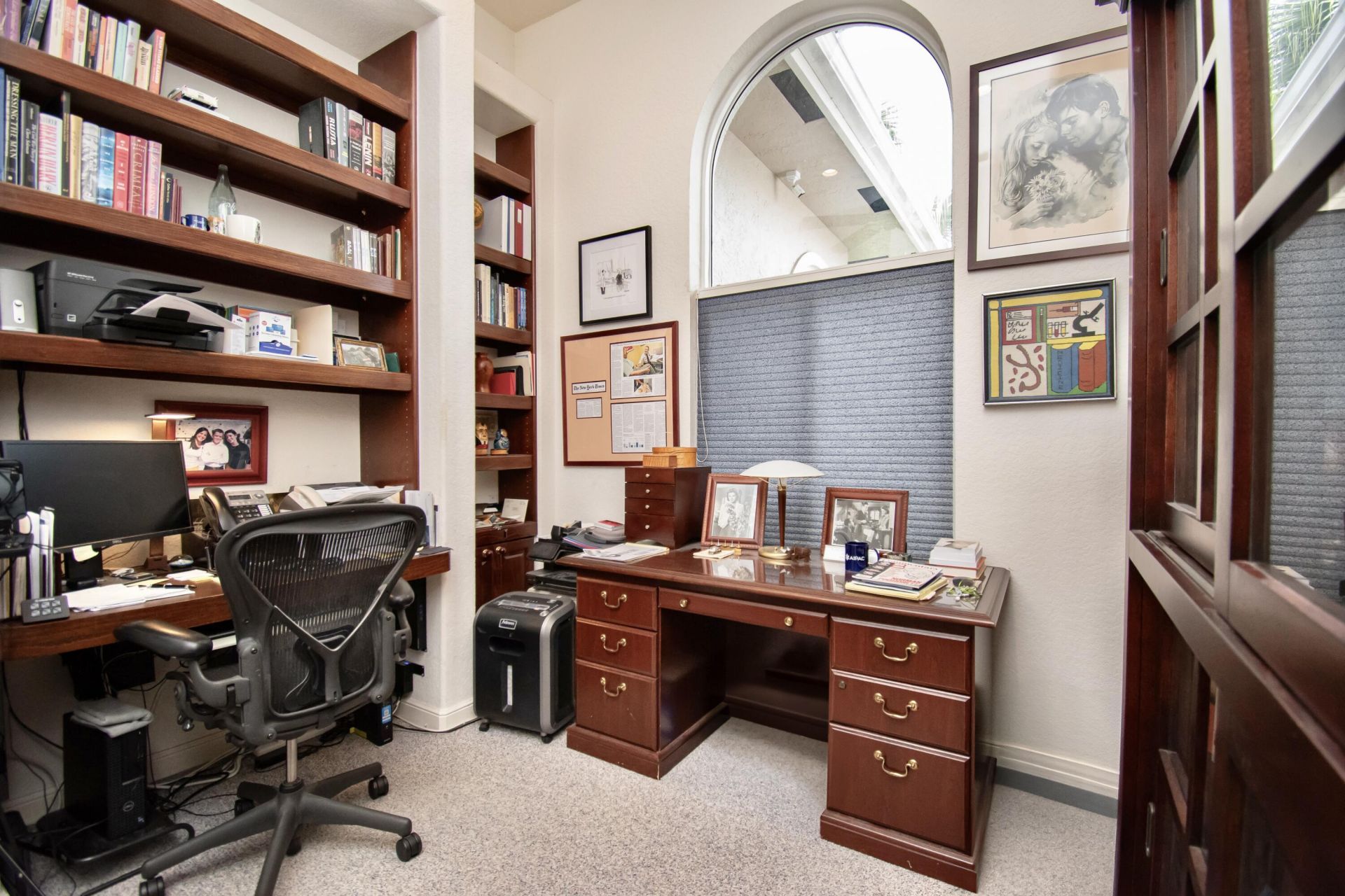 7991 Tennyson Court, Boca Raton, FL 33433 Photo