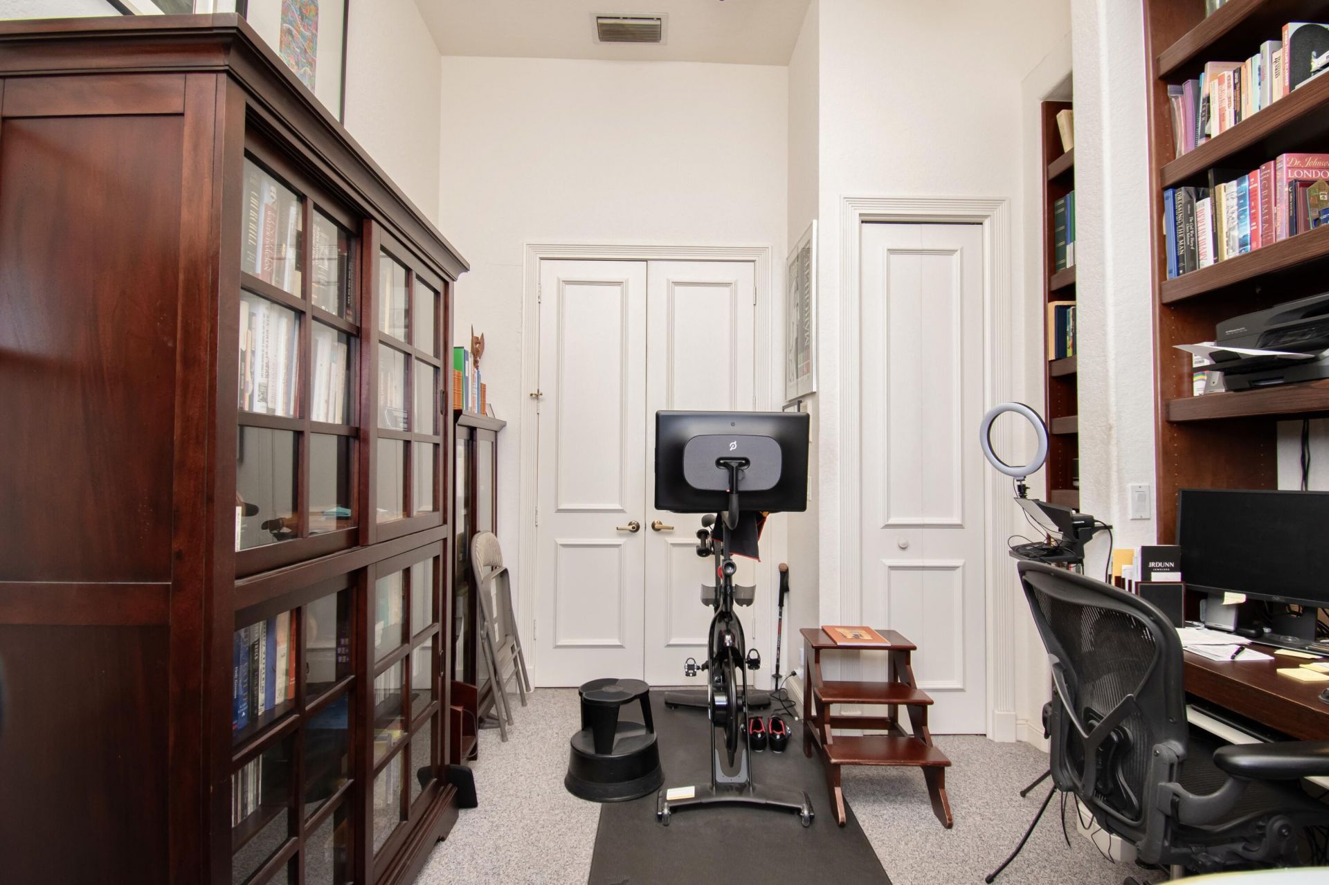 7991 Tennyson Court, Boca Raton, FL 33433 Photo