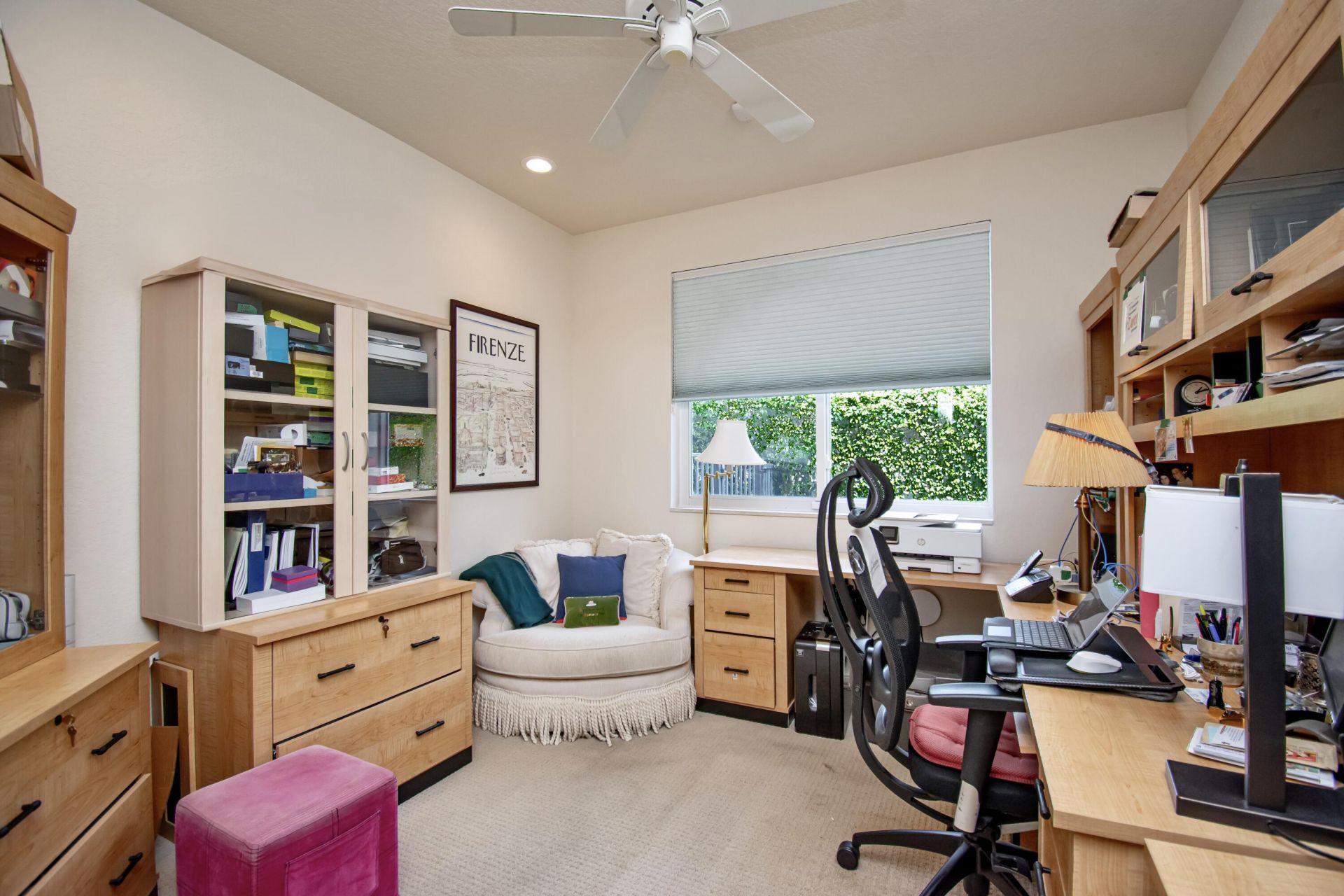 7991 Tennyson Court, Boca Raton, FL 33433 Photo