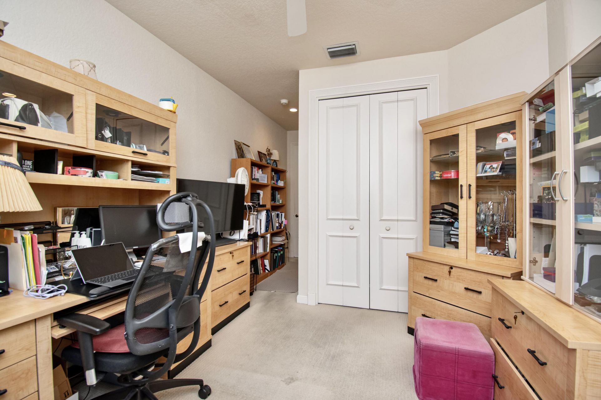 7991 Tennyson Court, Boca Raton, FL 33433 Photo