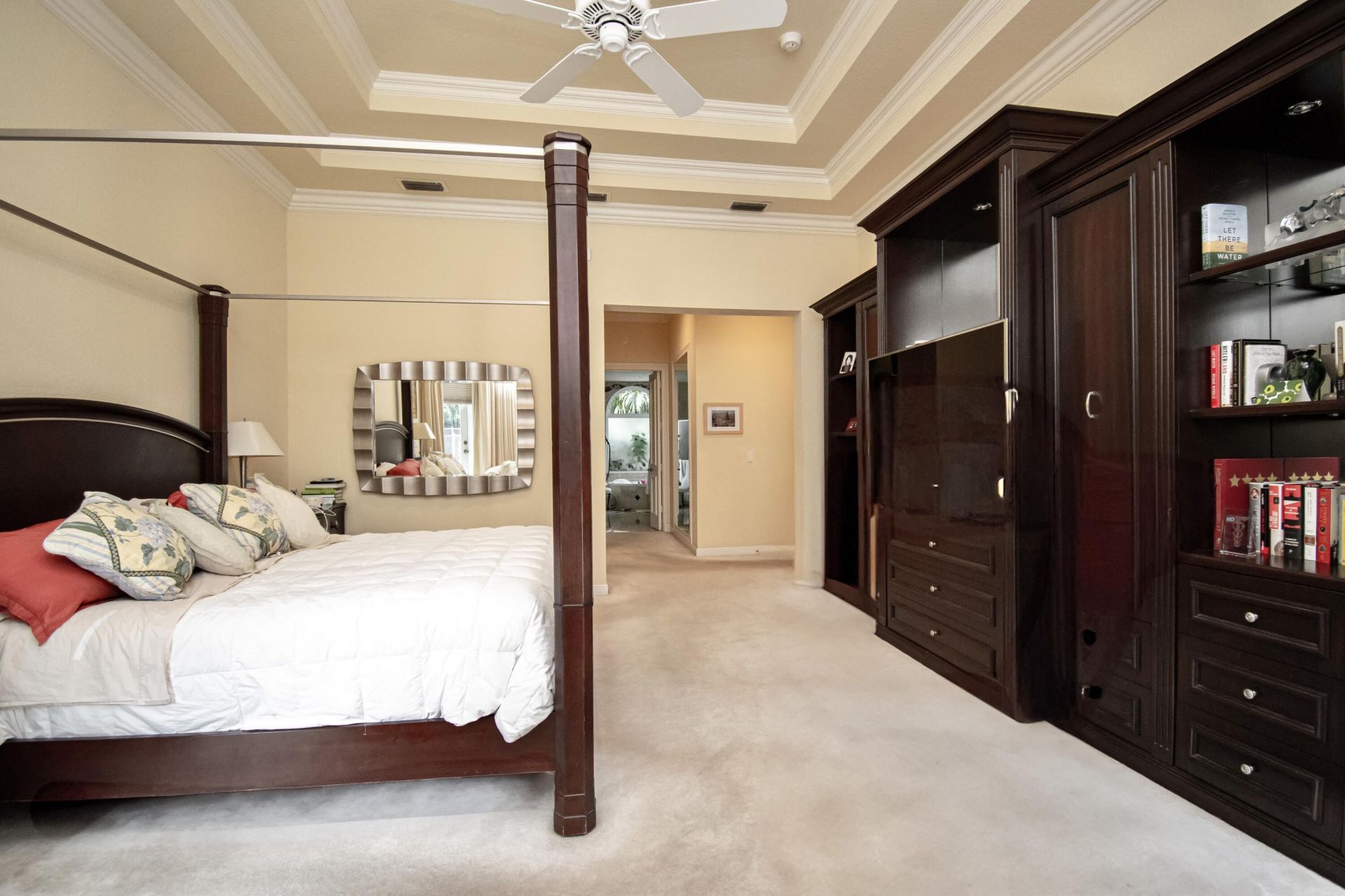 7991 Tennyson Court, Boca Raton, FL 33433 Photo