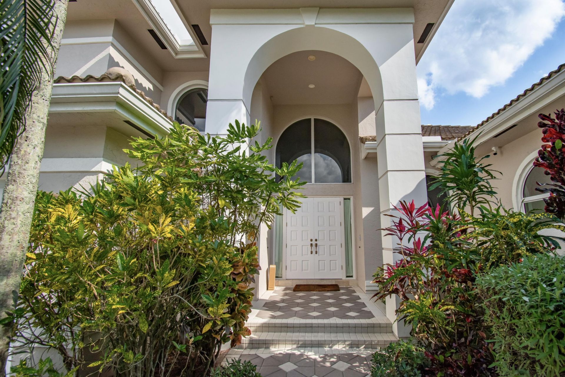 7991 Tennyson Court, Boca Raton, FL 33433 Photo