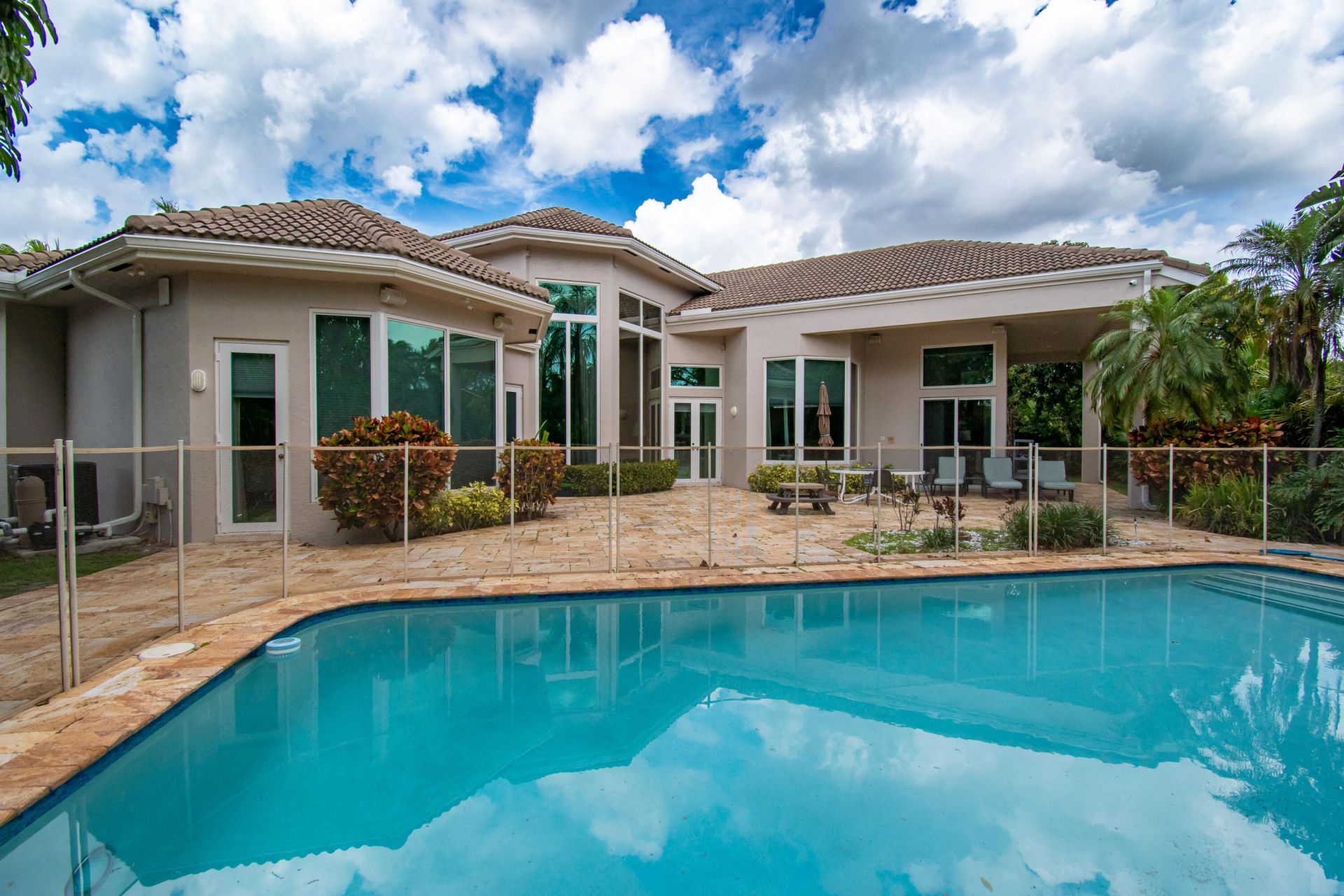 7991 Tennyson Court, Boca Raton, FL 33433 Photo