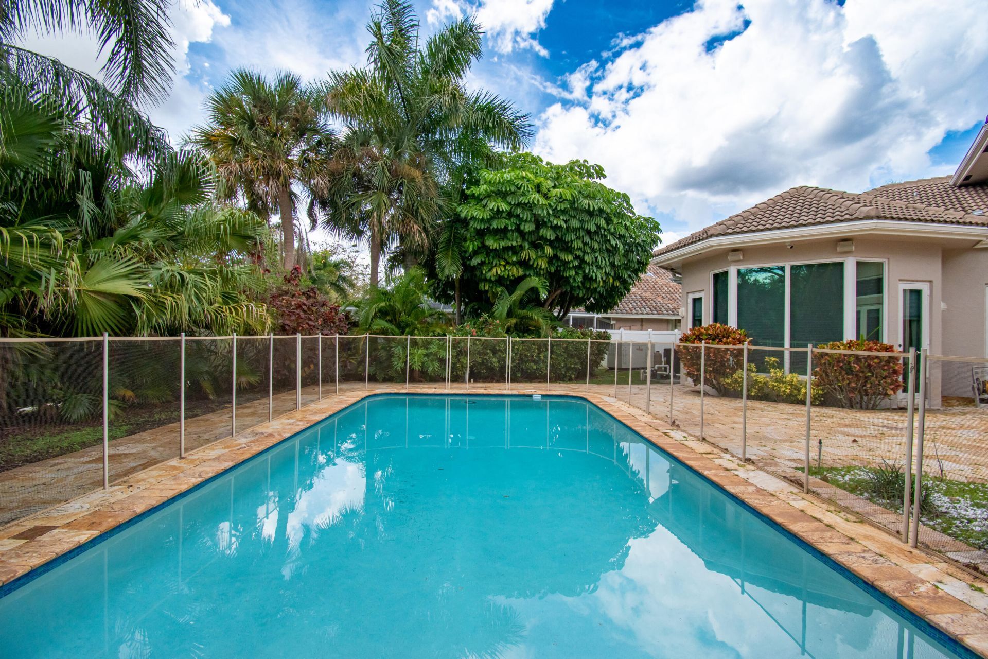 7991 Tennyson Court, Boca Raton, FL 33433 Photo