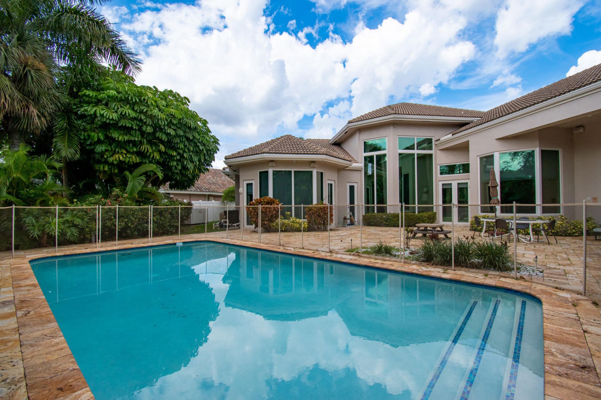 7991 Tennyson Court, Boca Raton, FL 33433 Photo