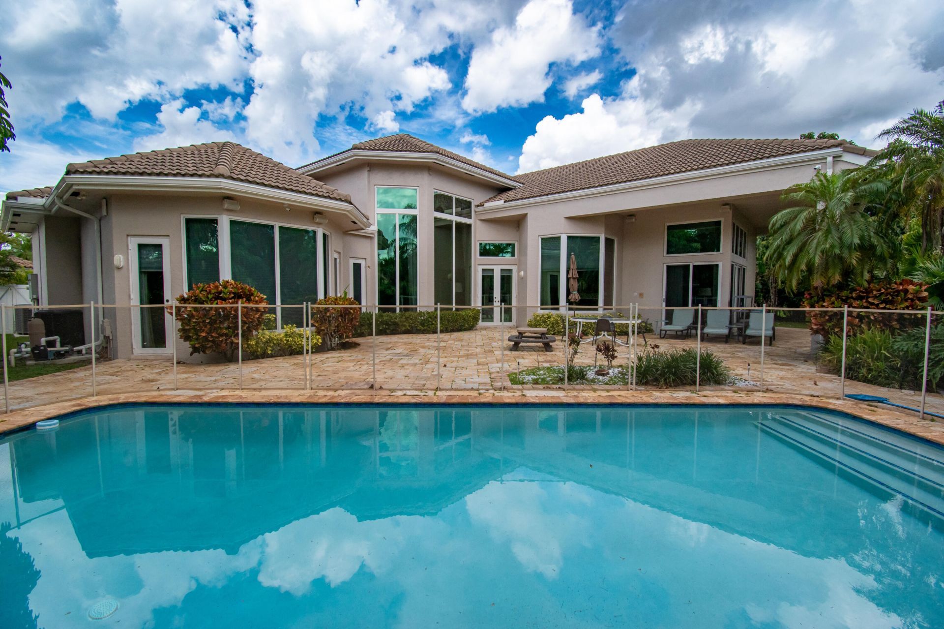 7991 Tennyson Court, Boca Raton, FL 33433 Photo