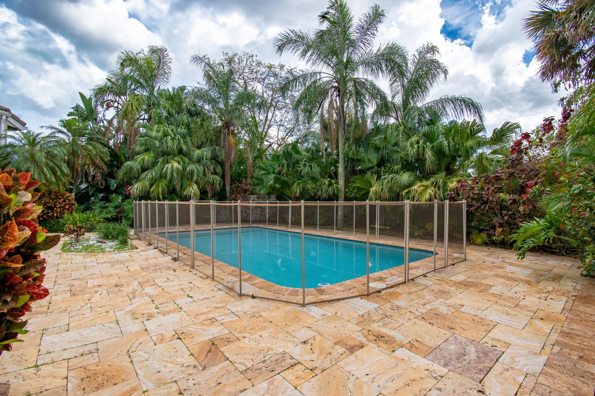 7991 Tennyson Court, Boca Raton, FL 33433 Photo