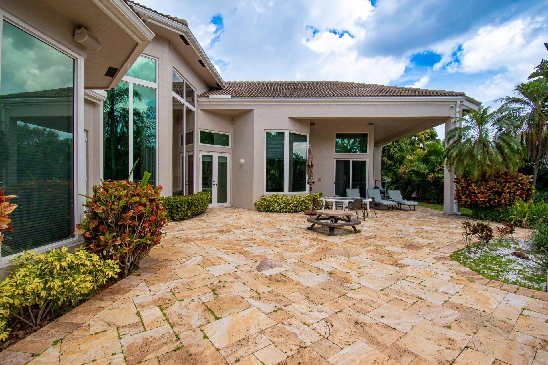 7991 Tennyson Court, Boca Raton, FL 33433 Photo