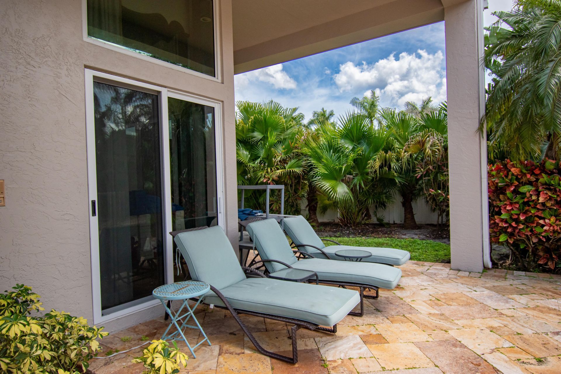 7991 Tennyson Court, Boca Raton, FL 33433 Photo