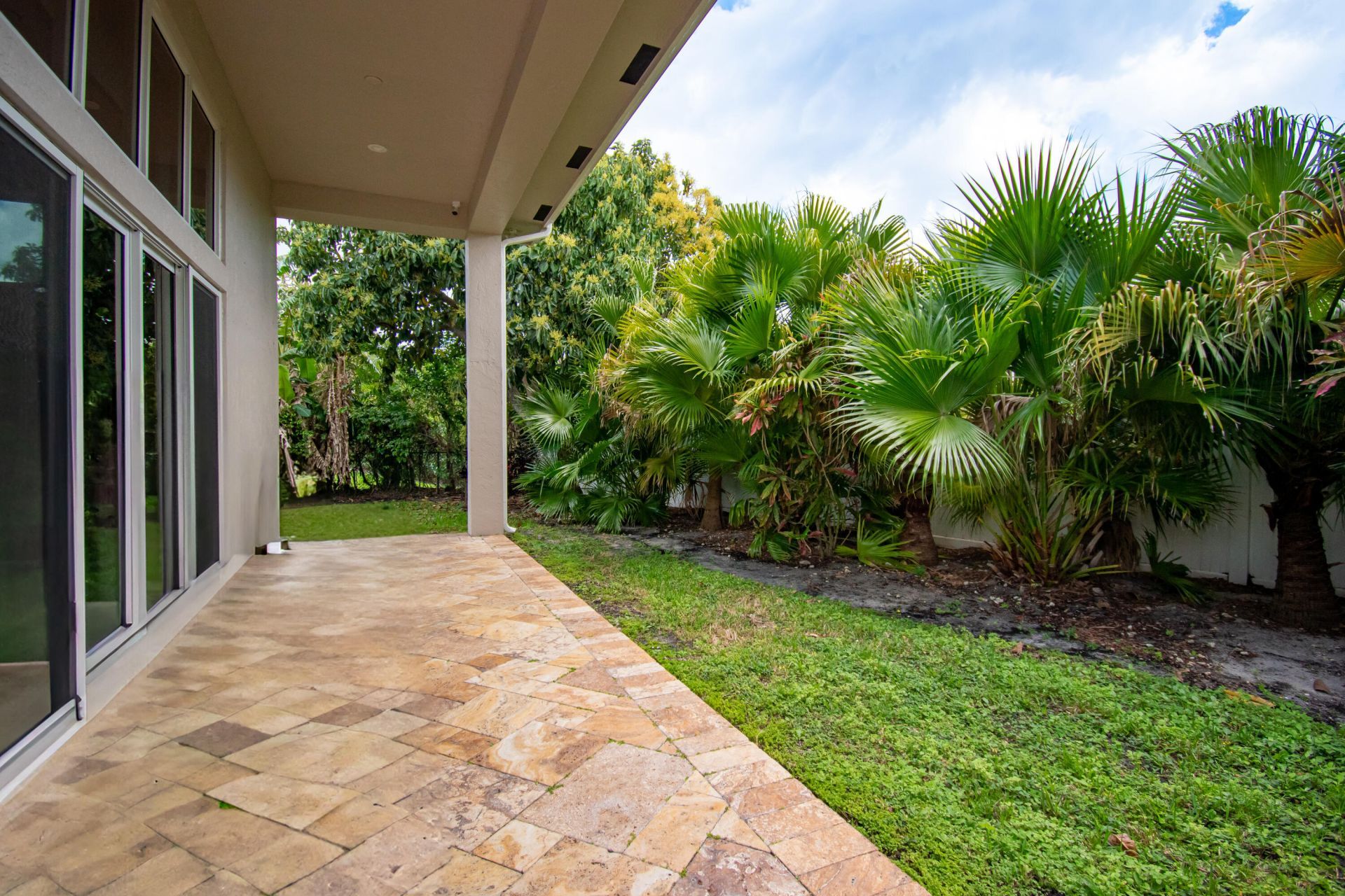 7991 Tennyson Court, Boca Raton, FL 33433 Photo