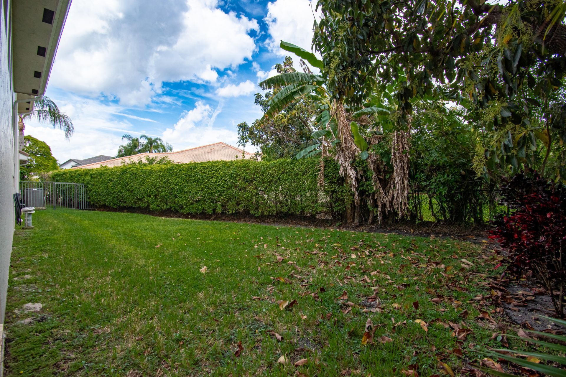 7991 Tennyson Court, Boca Raton, FL 33433 Photo