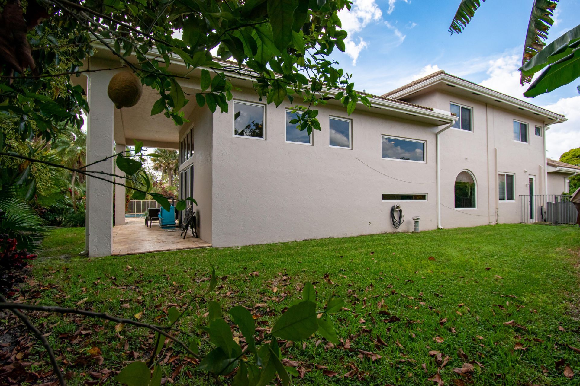 7991 Tennyson Court, Boca Raton, FL 33433 Photo