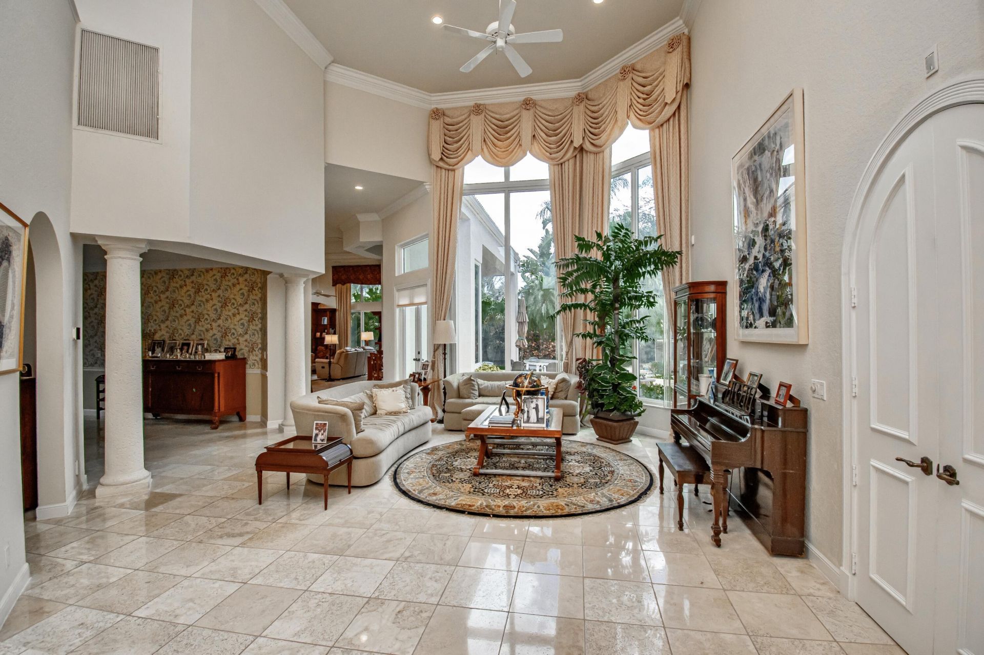 7991 Tennyson Court, Boca Raton, FL 33433 Photo