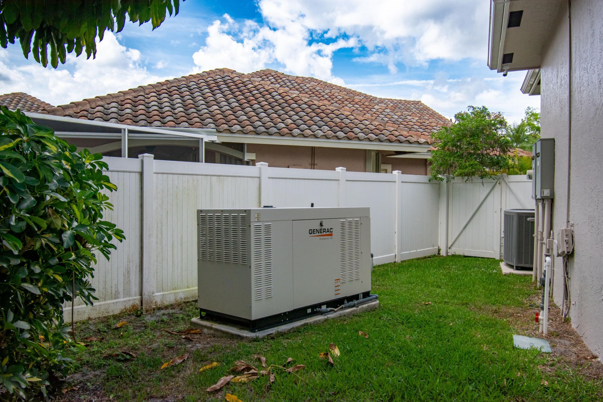 7991 Tennyson Court, Boca Raton, FL 33433 Photo