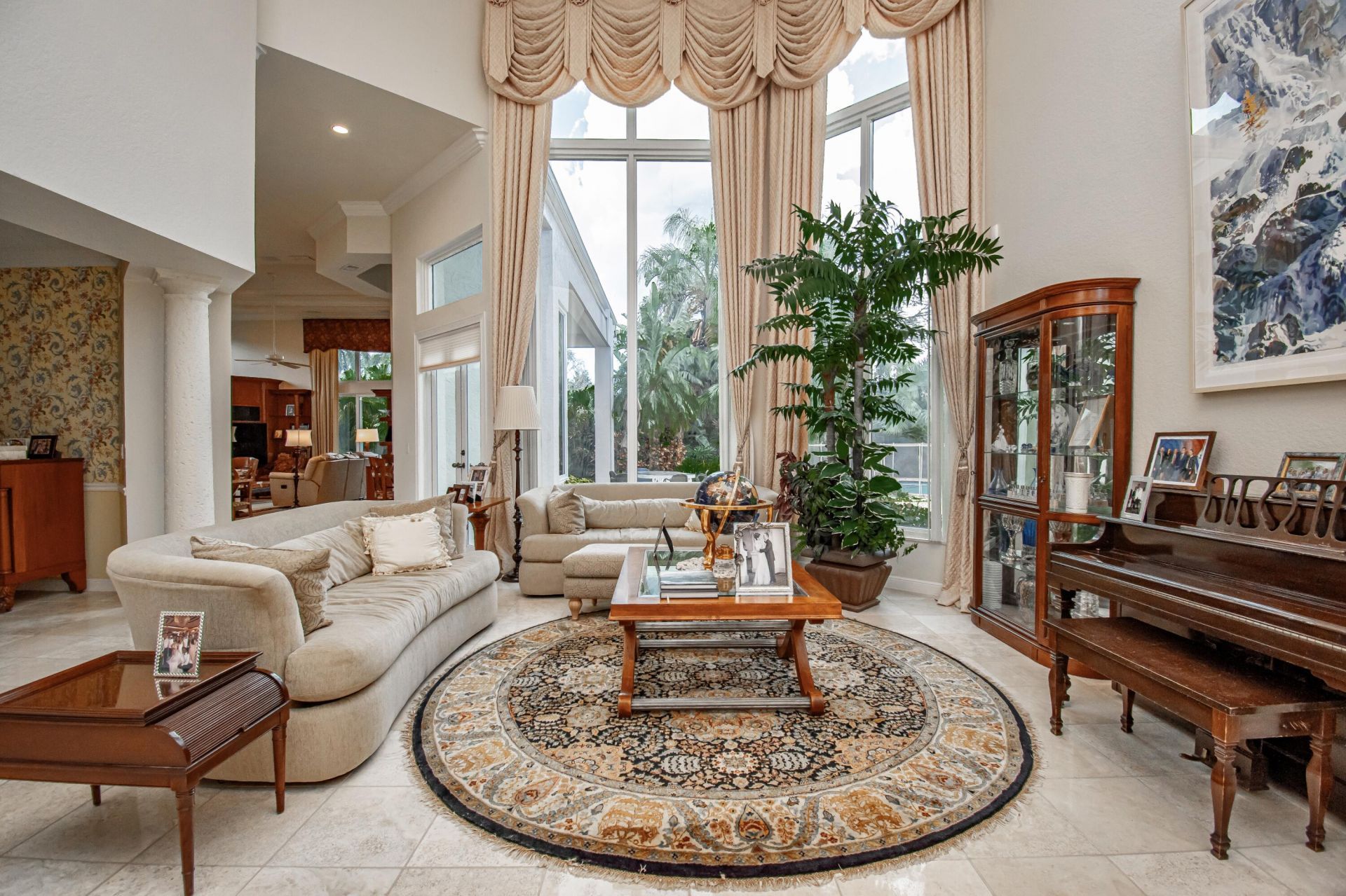 7991 Tennyson Court, Boca Raton, FL 33433 Photo