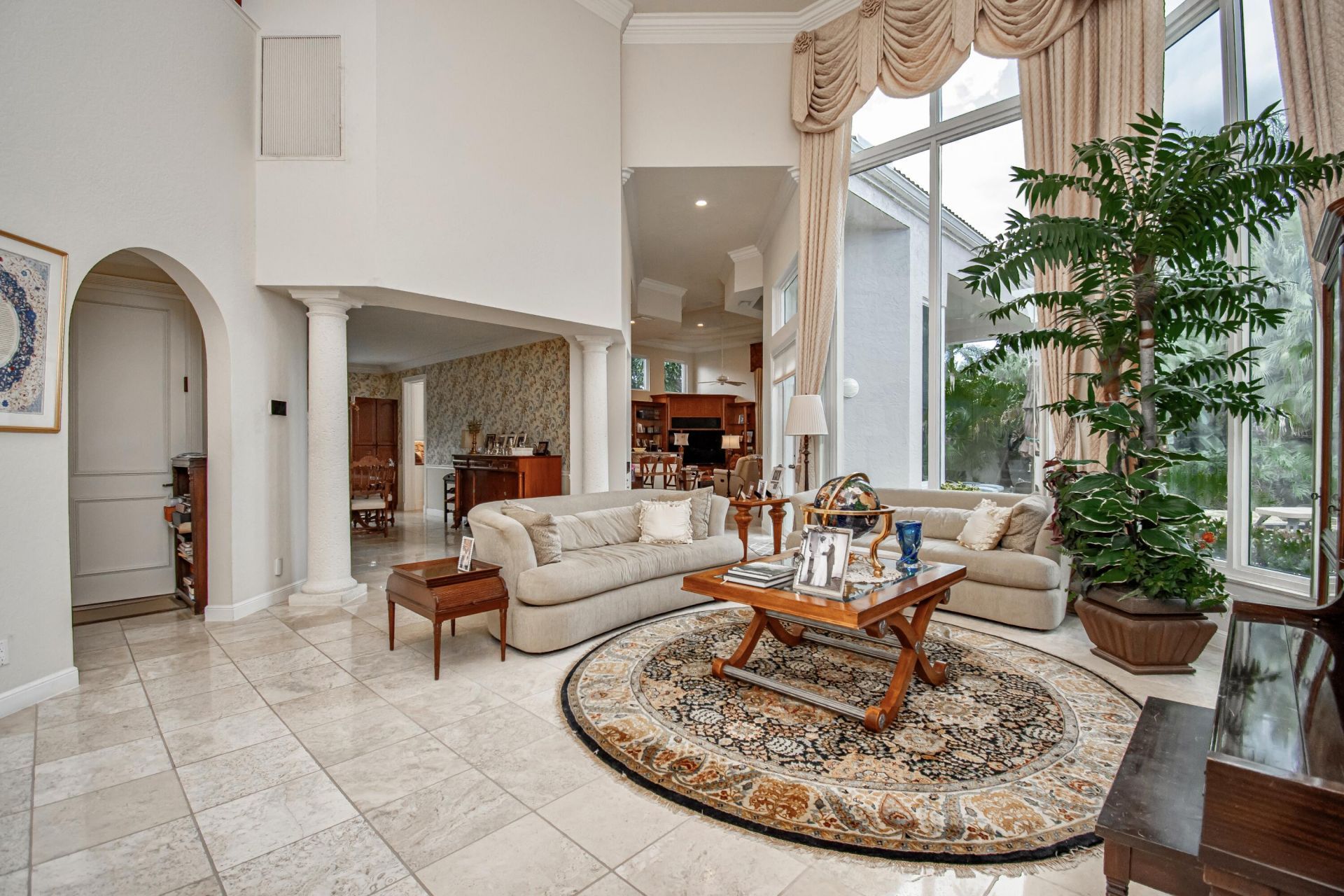 7991 Tennyson Court, Boca Raton, FL 33433 Photo