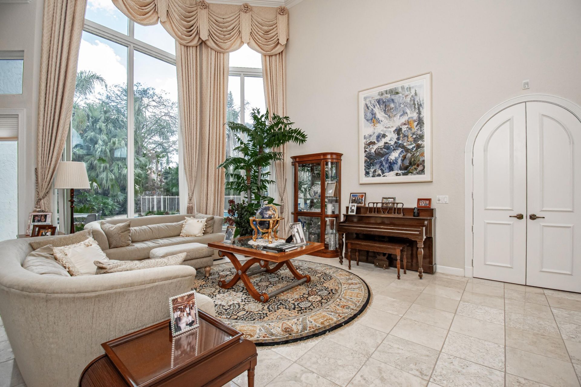7991 Tennyson Court, Boca Raton, FL 33433 Photo