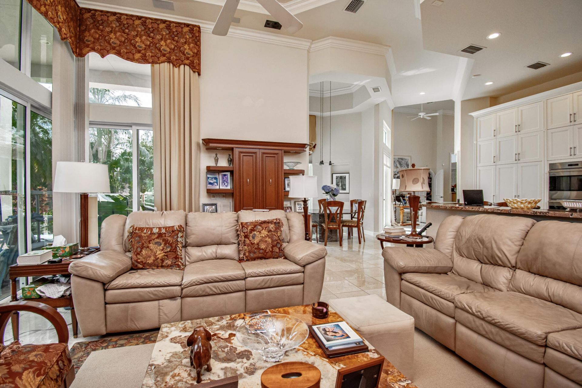 7991 Tennyson Court, Boca Raton, FL 33433 Photo