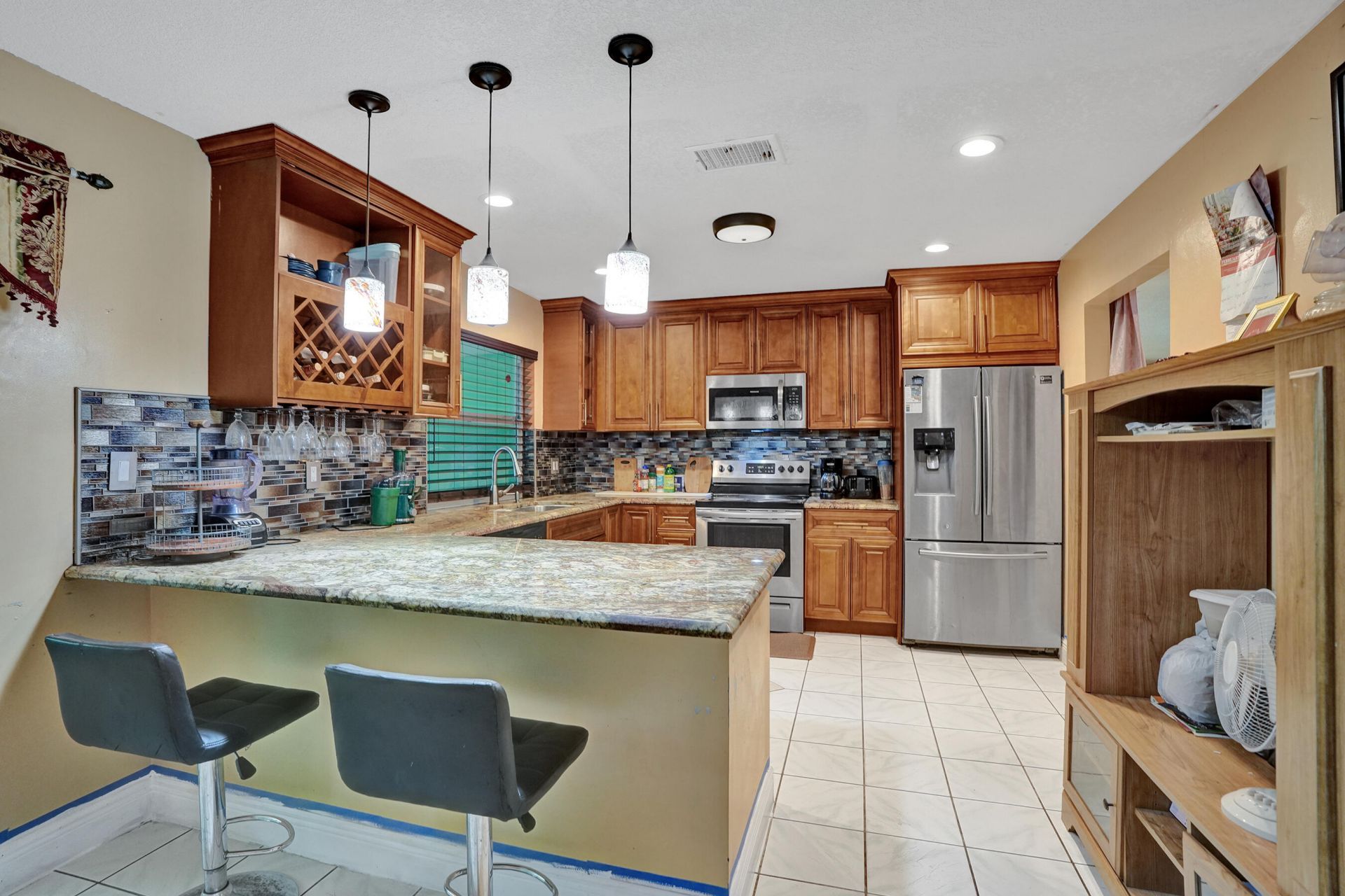 6540 SW 7th Street, Margate, FL 33068 Photo