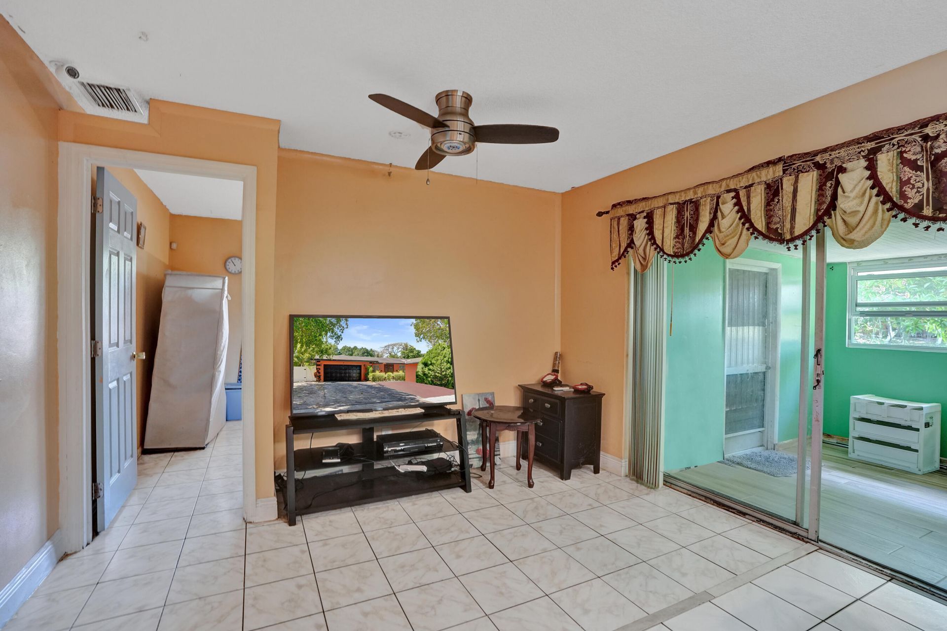 6540 SW 7th Street, Margate, FL 33068 Photo