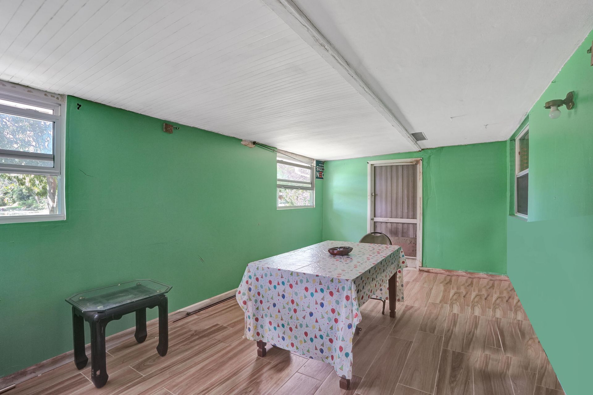 6540 SW 7th Street, Margate, FL 33068 Photo