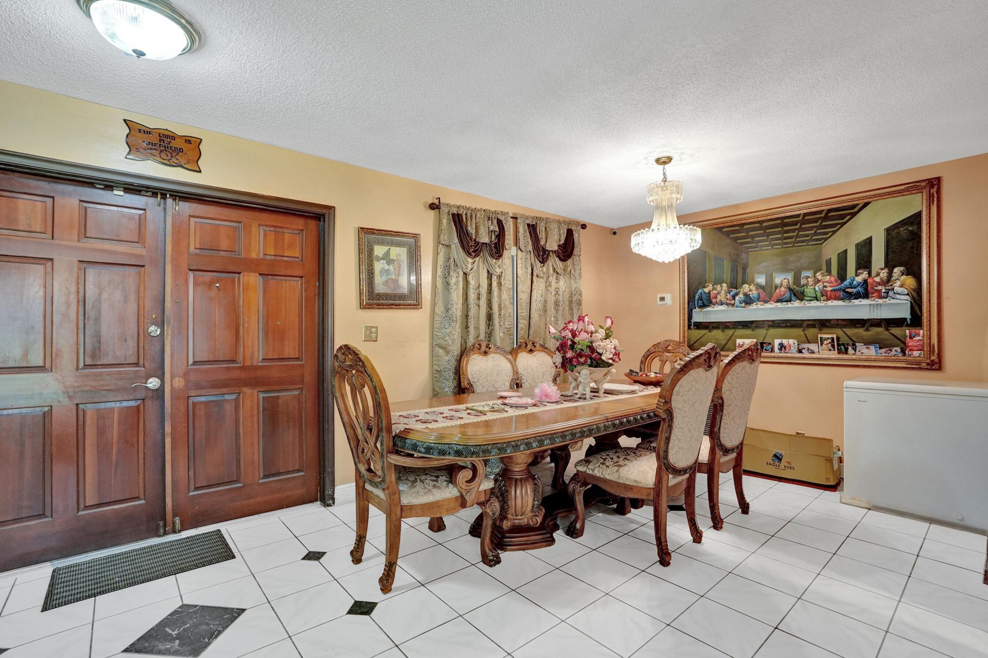 6540 SW 7th Street, Margate, FL 33068 Photo