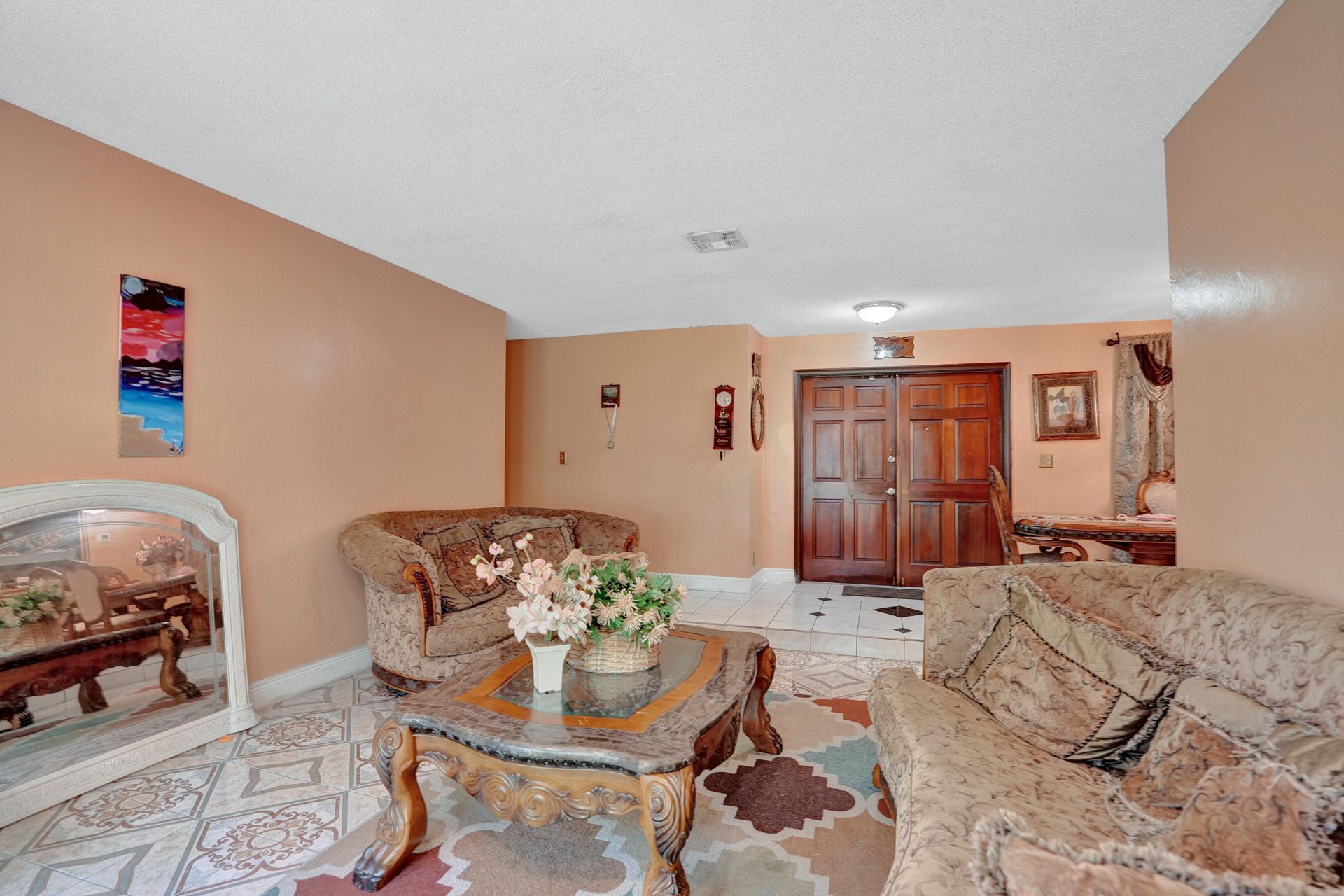 6540 SW 7th Street, Margate, FL 33068 Photo