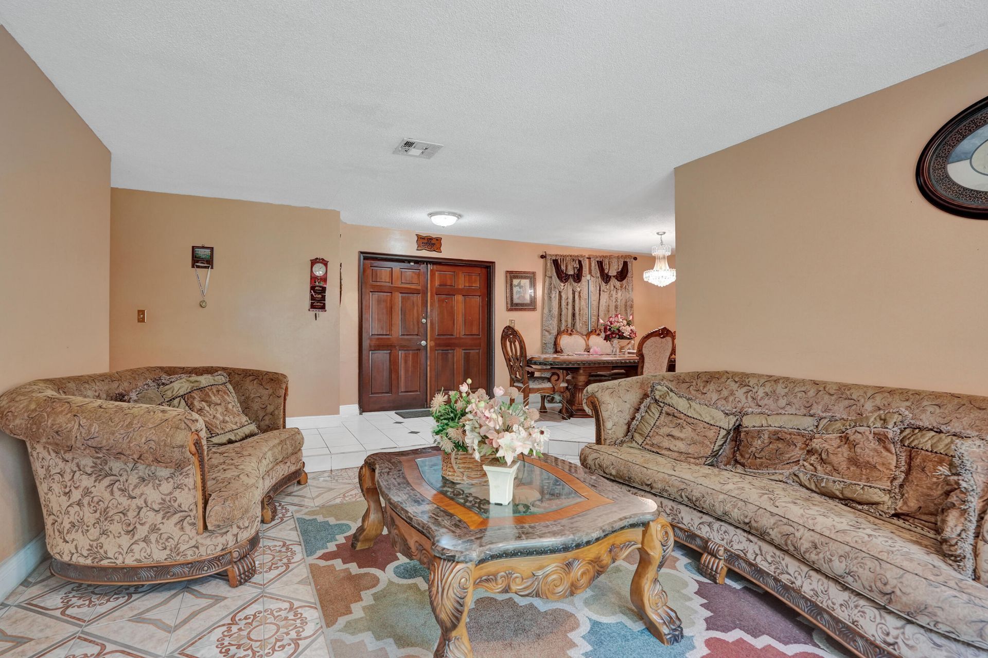 6540 SW 7th Street, Margate, FL 33068 Photo