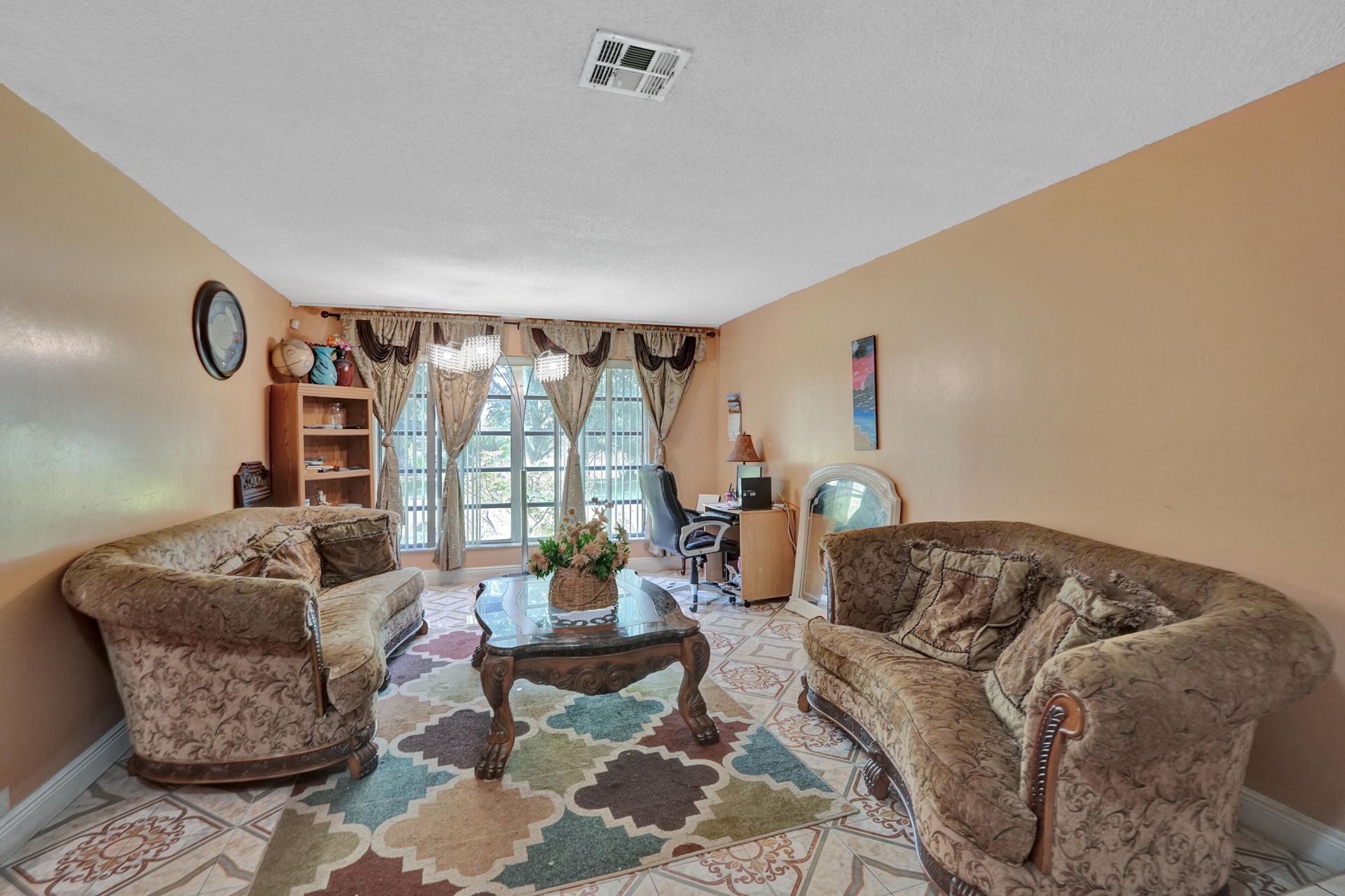 6540 SW 7th Street, Margate, FL 33068 Photo