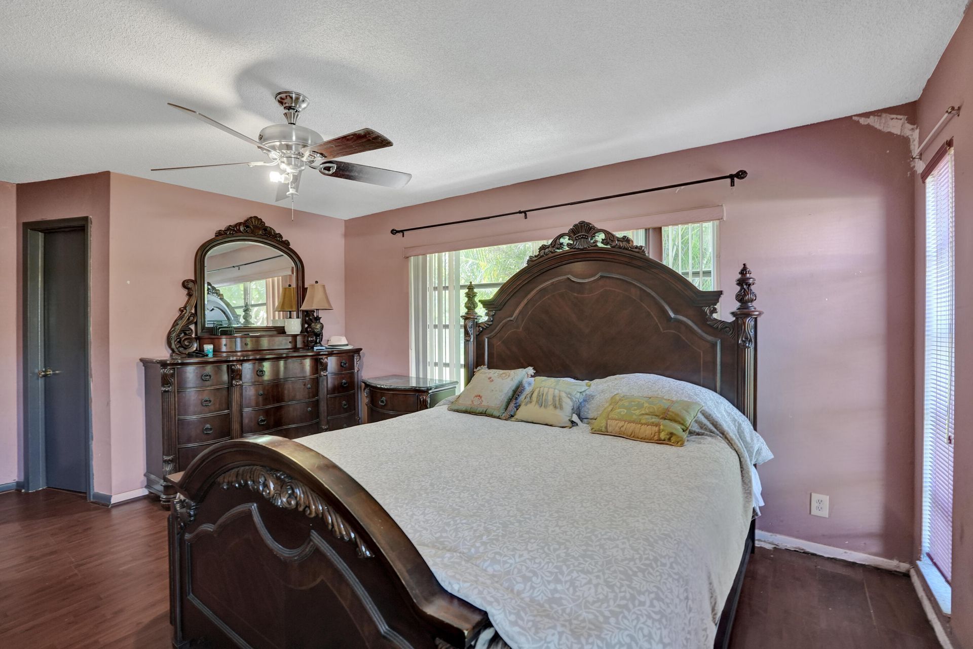 6540 SW 7th Street, Margate, FL 33068 Photo