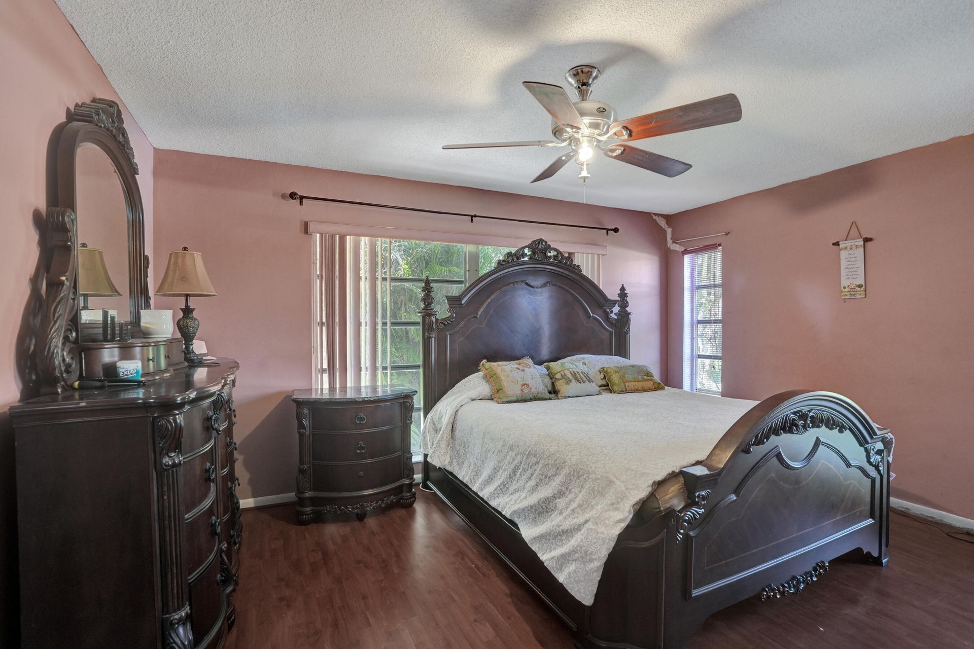 6540 SW 7th Street, Margate, FL 33068 Photo