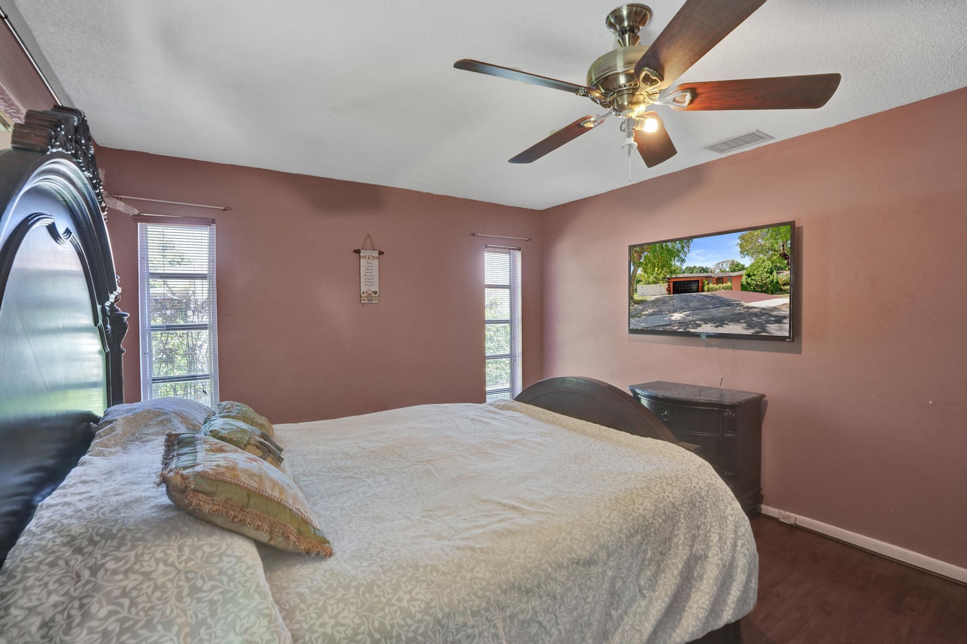 6540 SW 7th Street, Margate, FL 33068 Photo