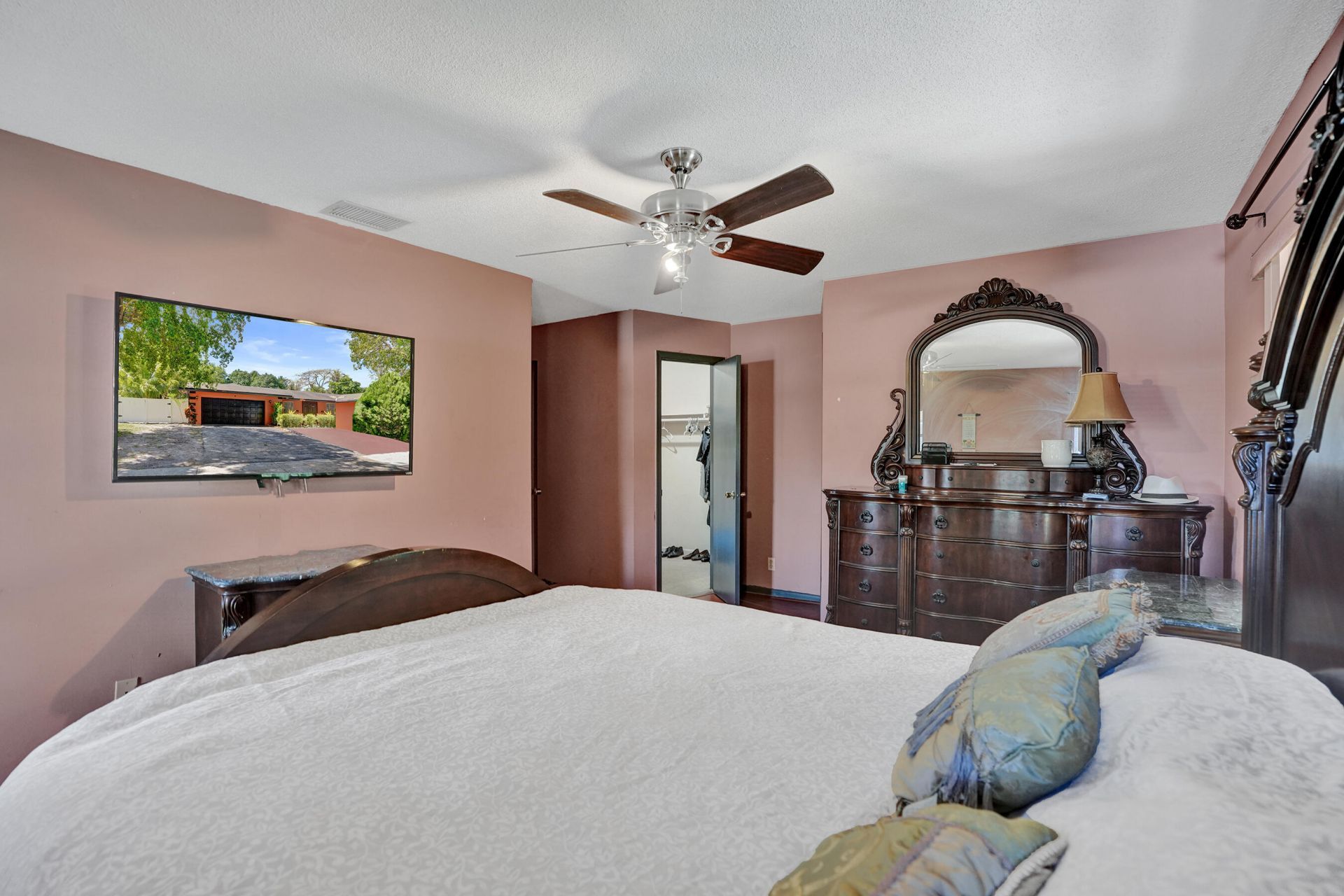 6540 SW 7th Street, Margate, FL 33068 Photo