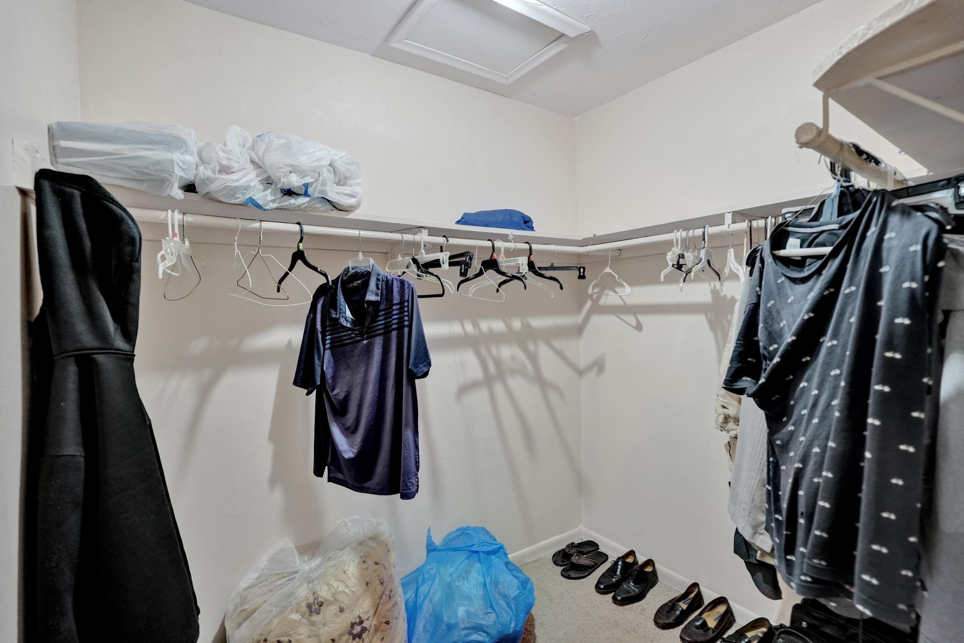 6540 SW 7th Street, Margate, FL 33068 Photo