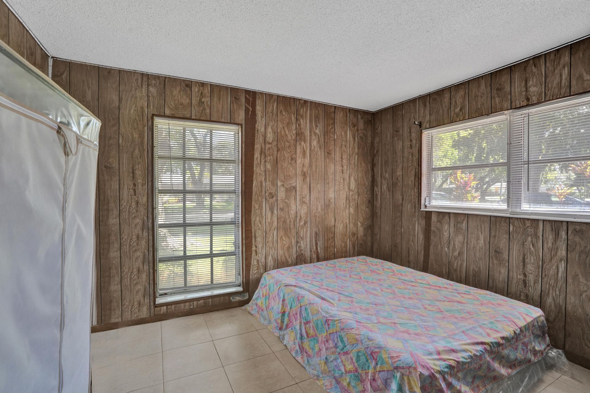 6540 SW 7th Street, Margate, FL 33068 Photo