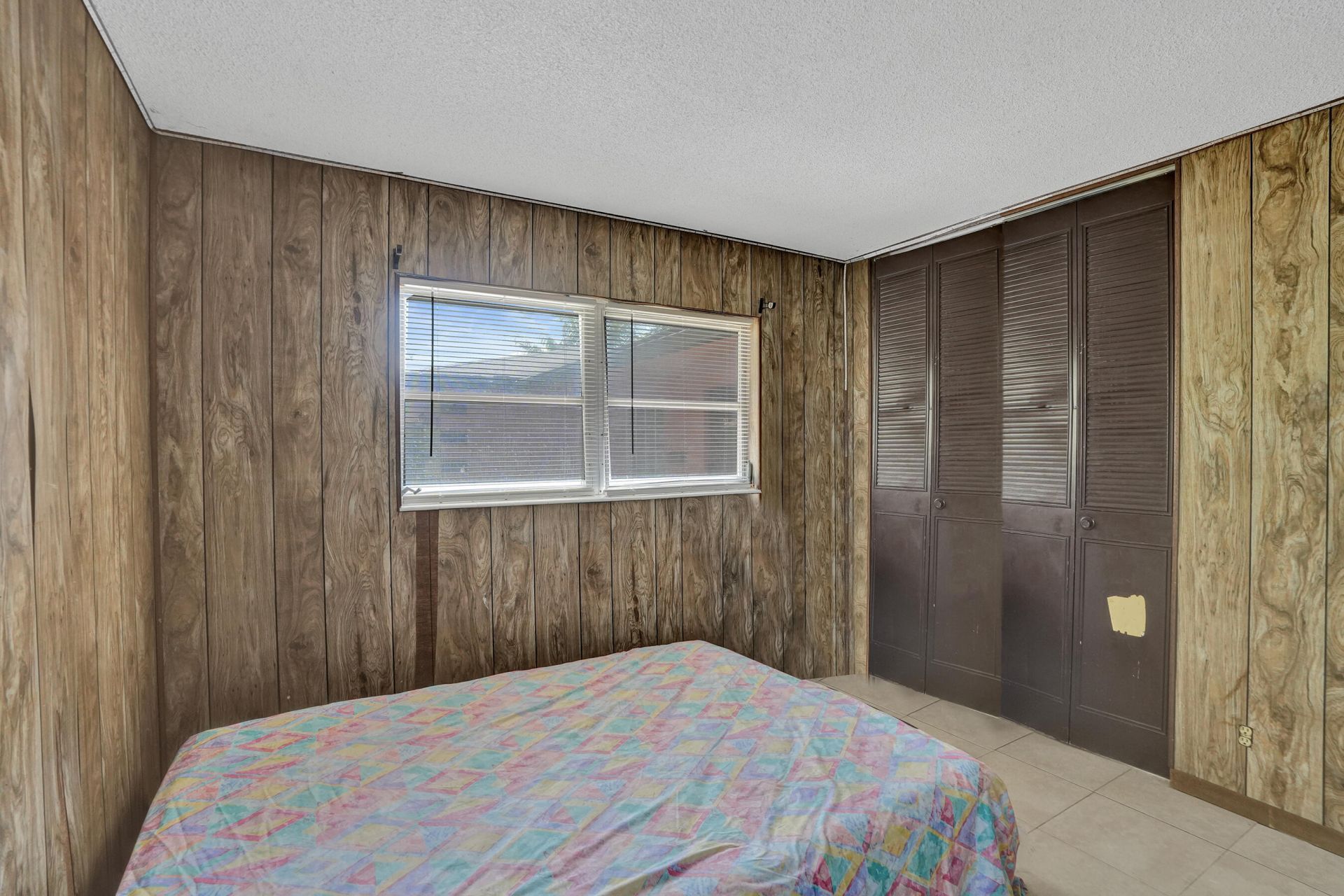 6540 SW 7th Street, Margate, FL 33068 Photo