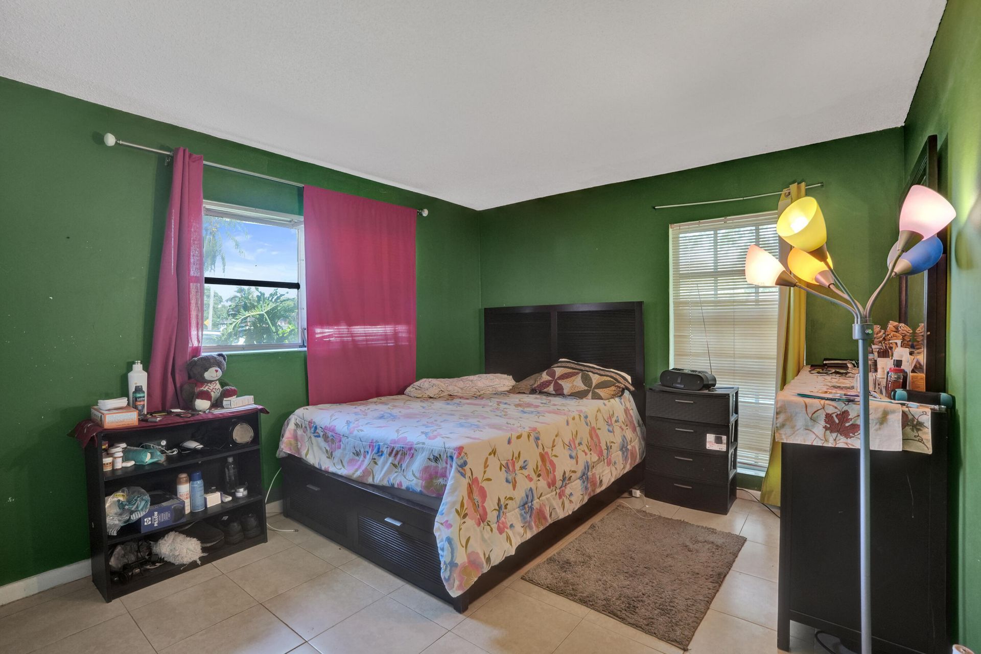 6540 SW 7th Street, Margate, FL 33068 Photo